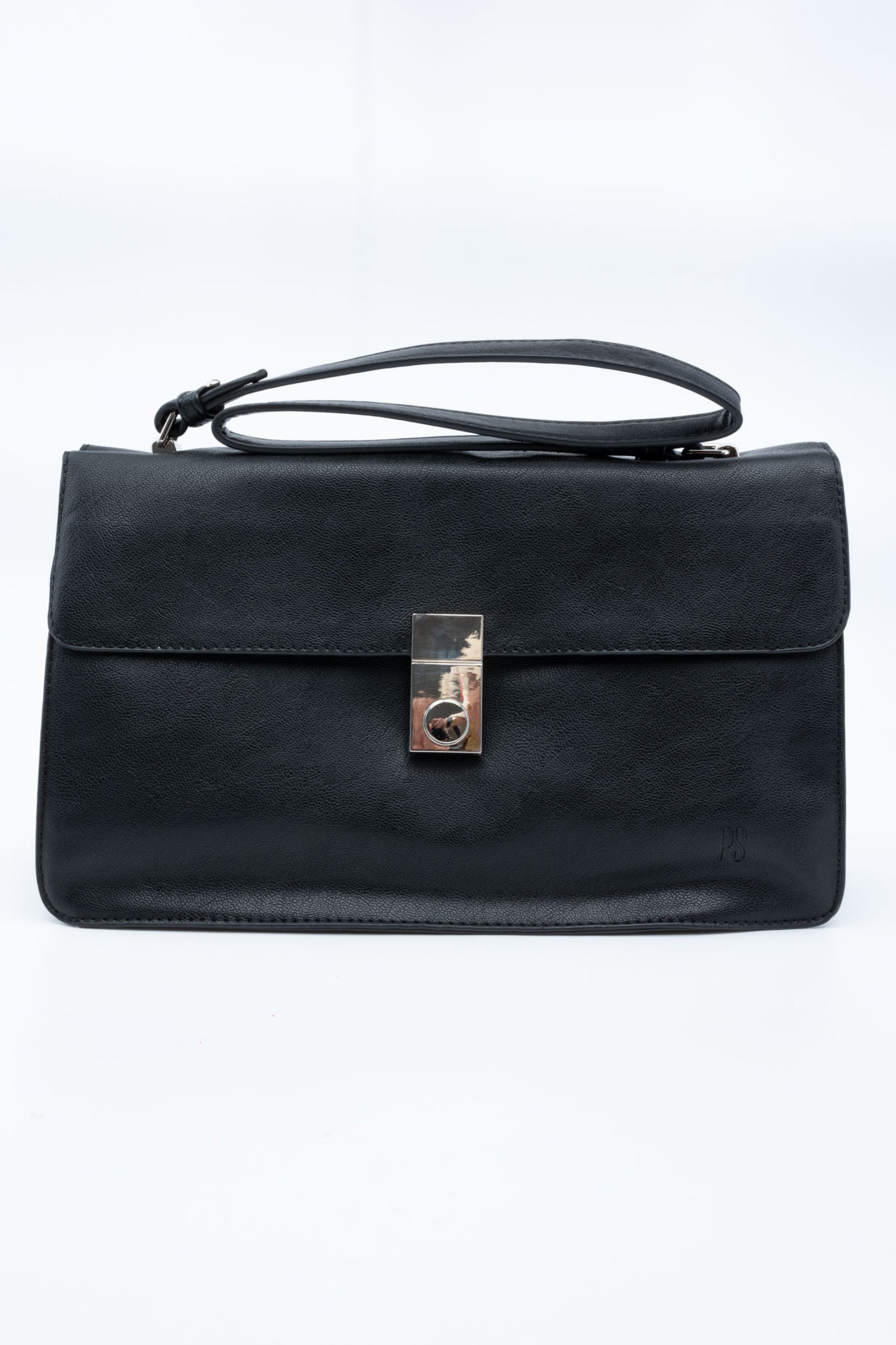 TORBA – PS Fashion, TORBA