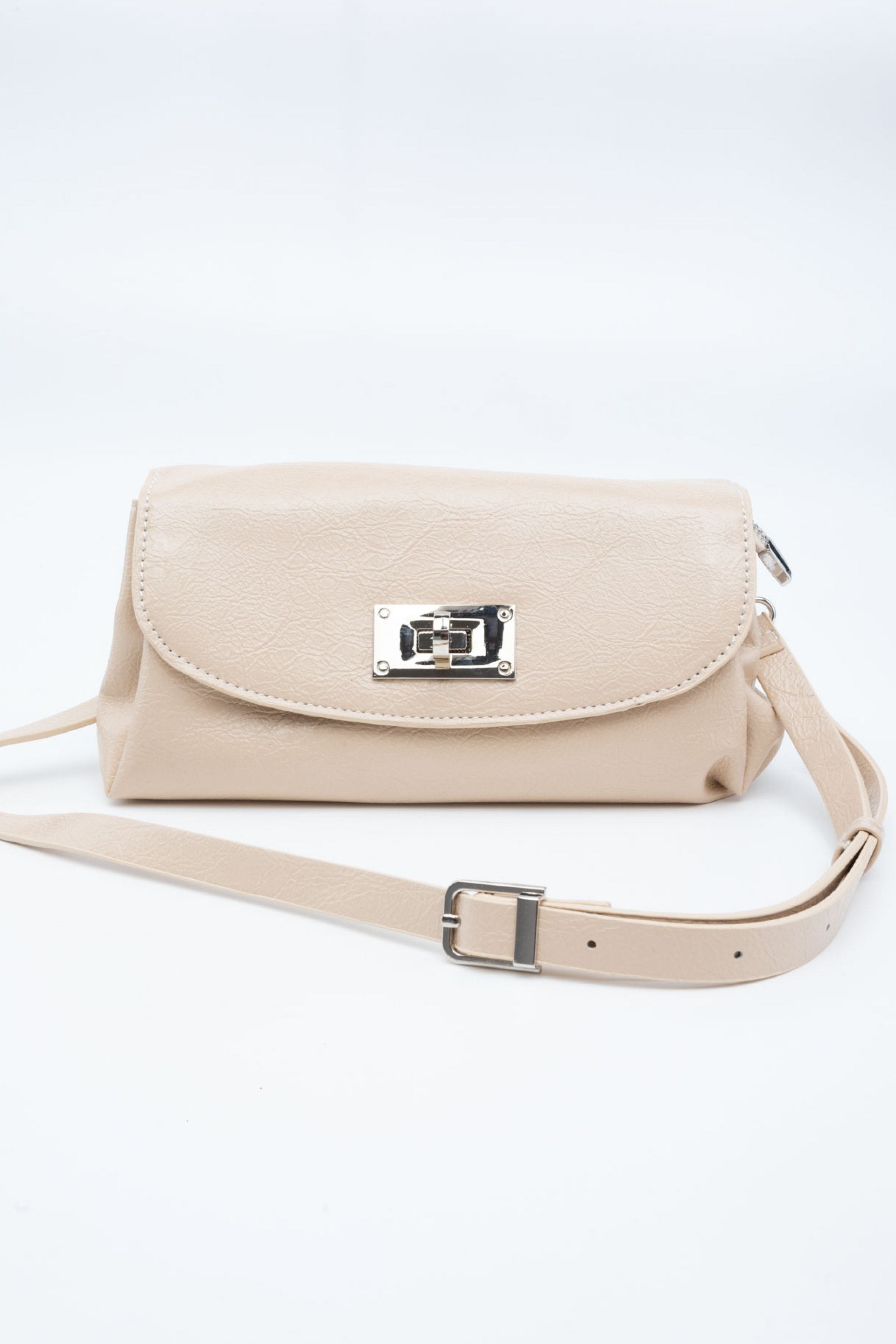 TORBA – PS Fashion, TORBA