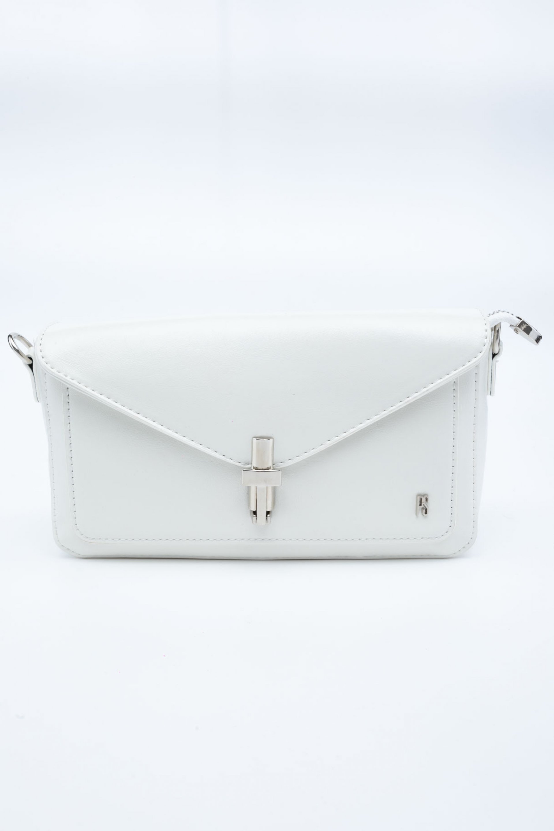 TORBA – PS Fashion, TORBA