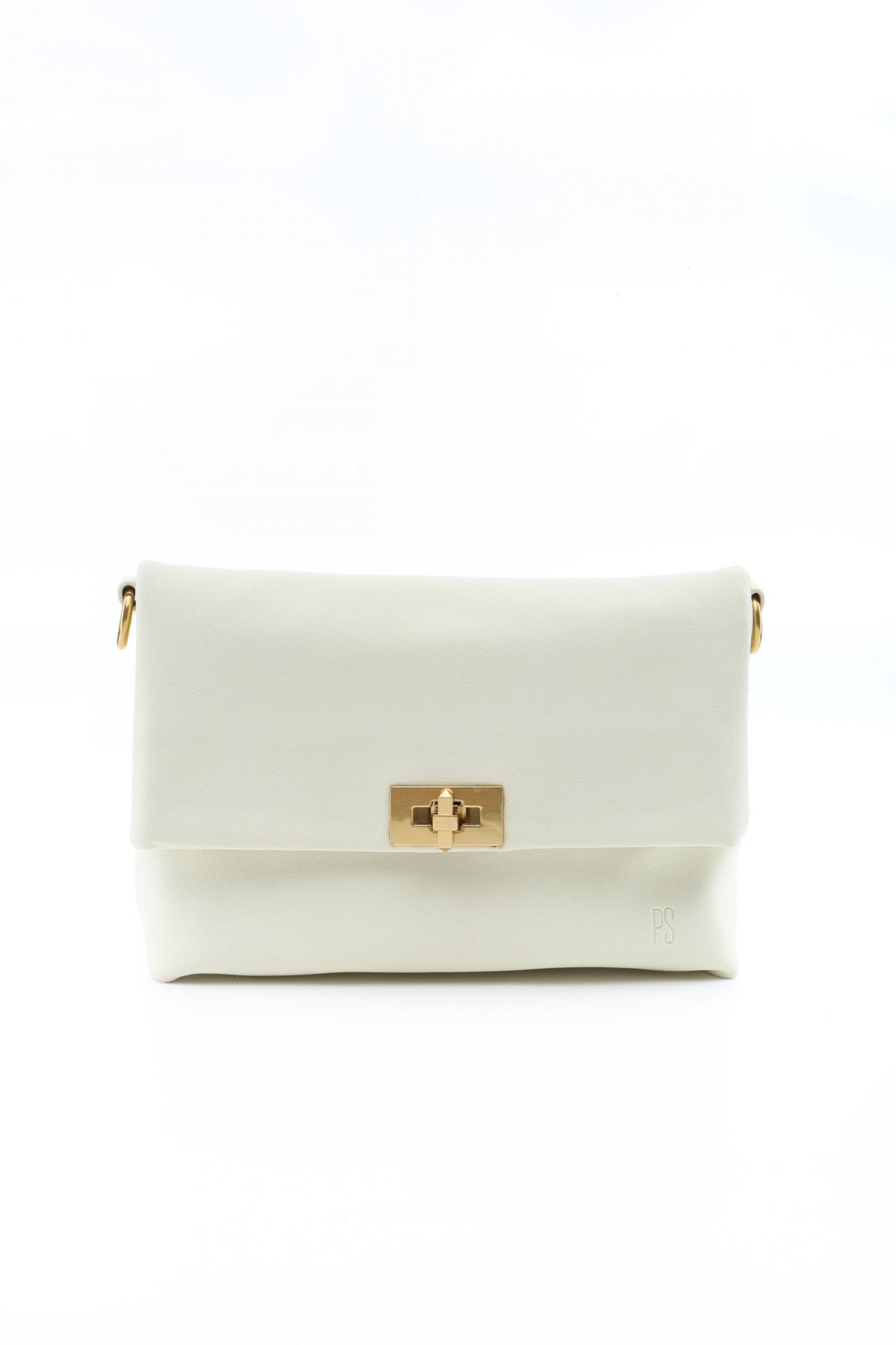 TORBA – PS Fashion, TORBA