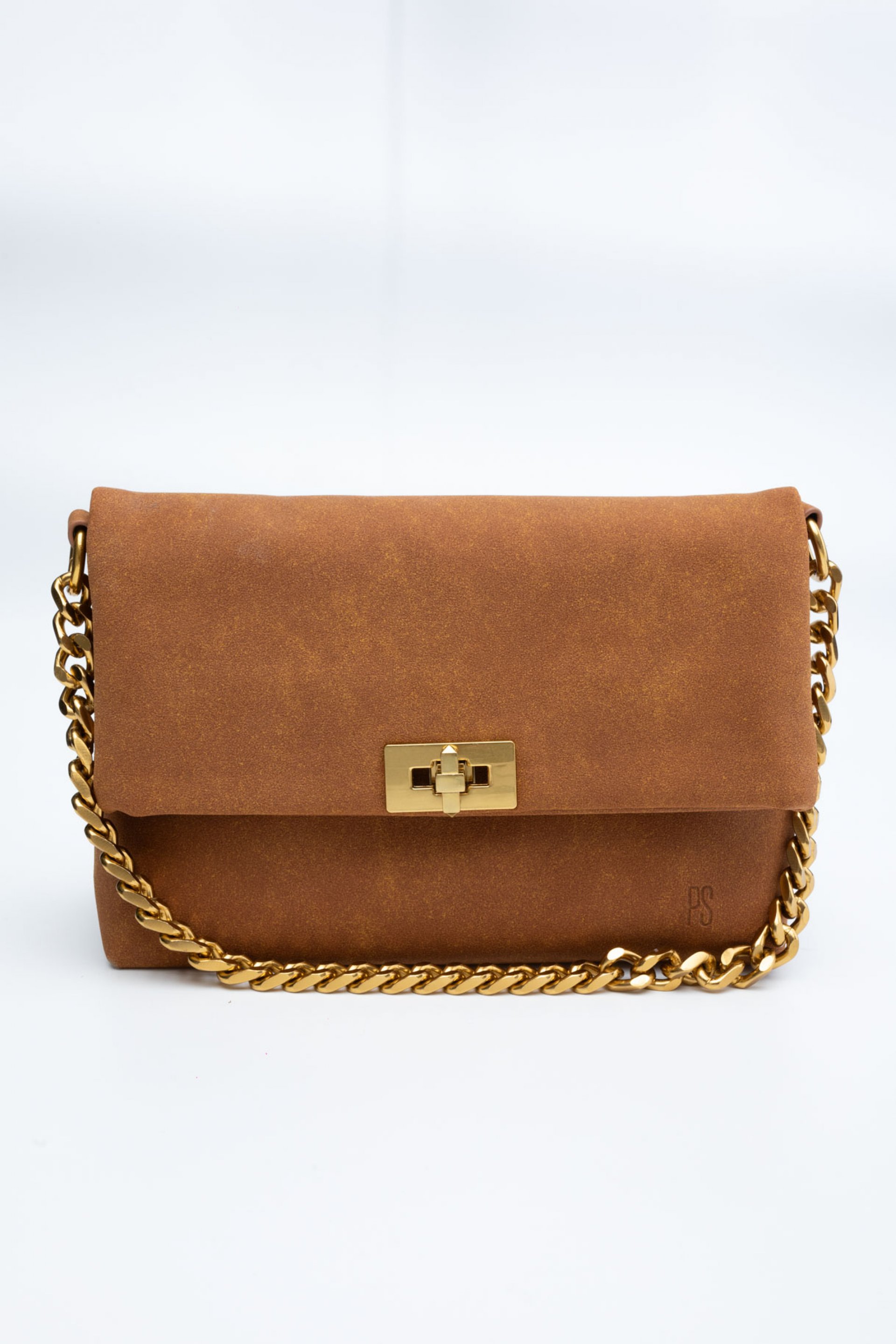 TORBA – PS Fashion, TORBA