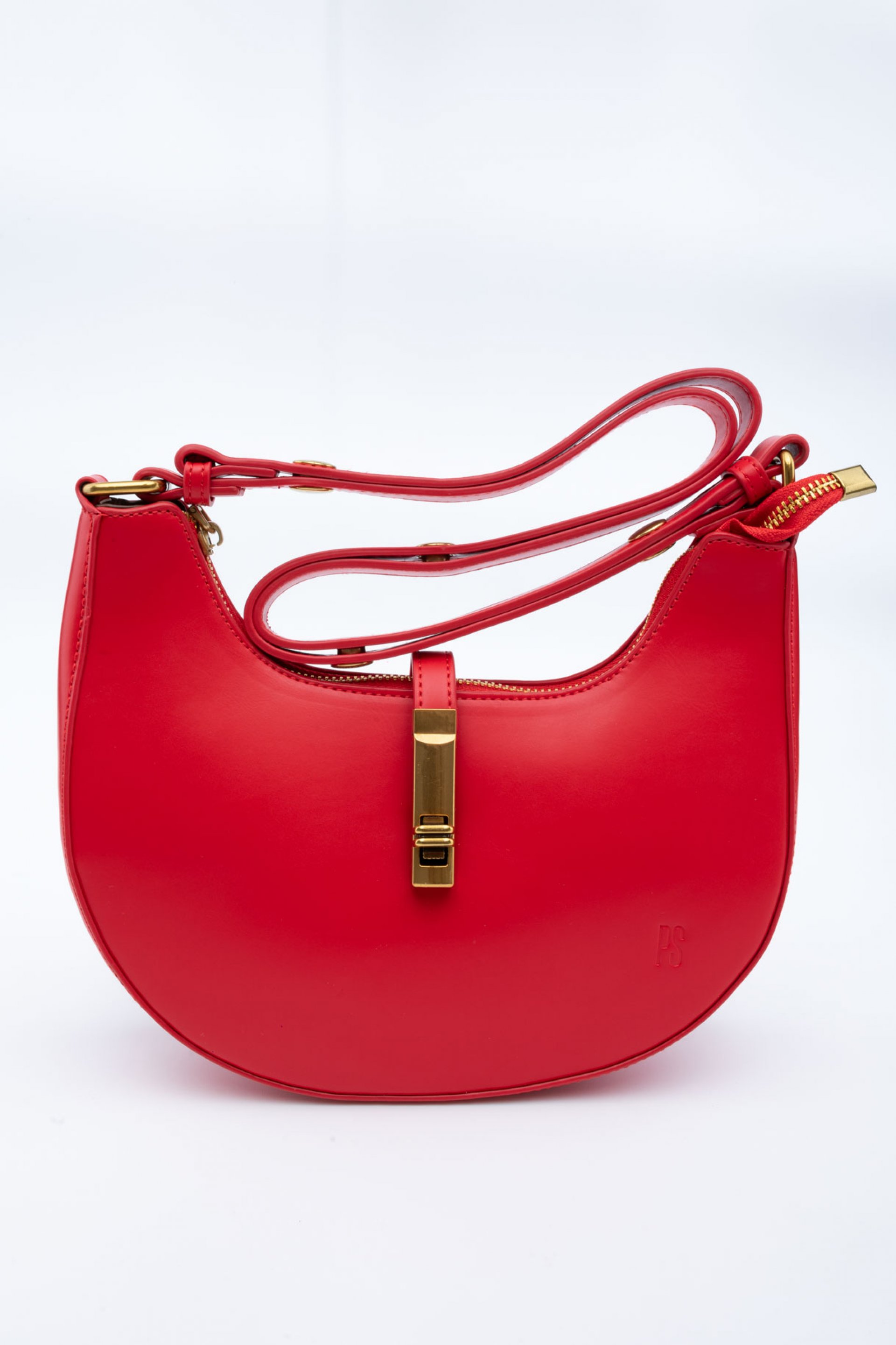 TORBA – PS Fashion, TORBA