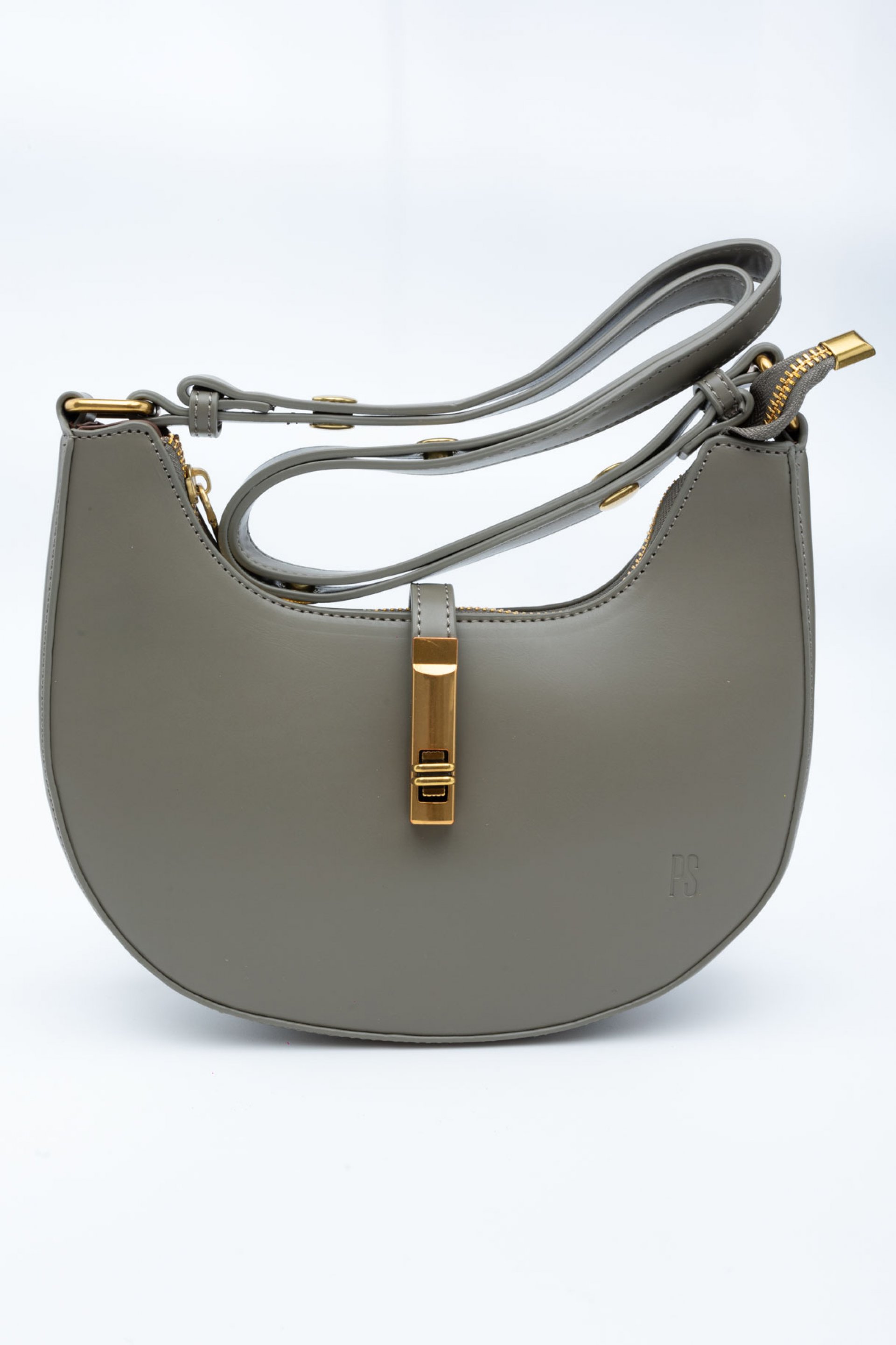 TORBA – PS Fashion, TORBA