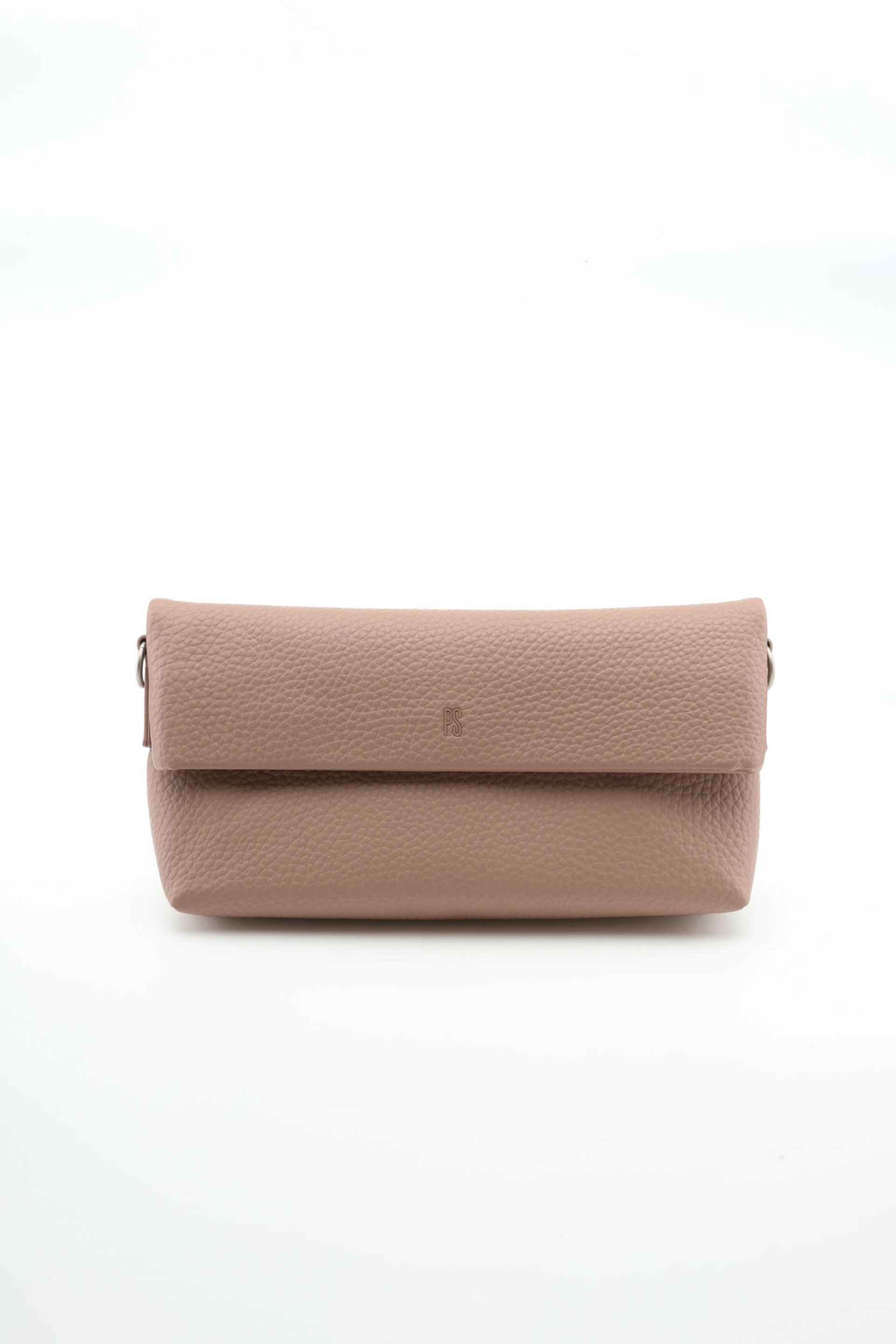 TORBA – PS Fashion, TORBA