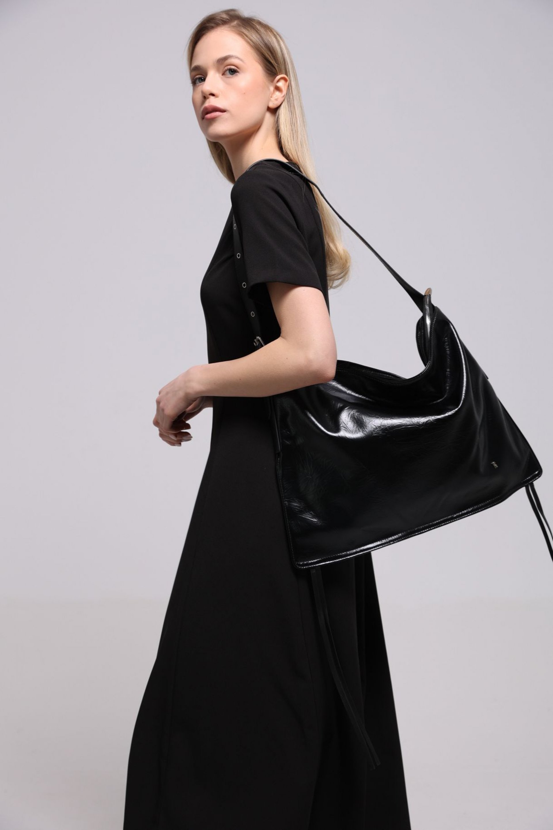 TORBA – PS Fashion, TORBA