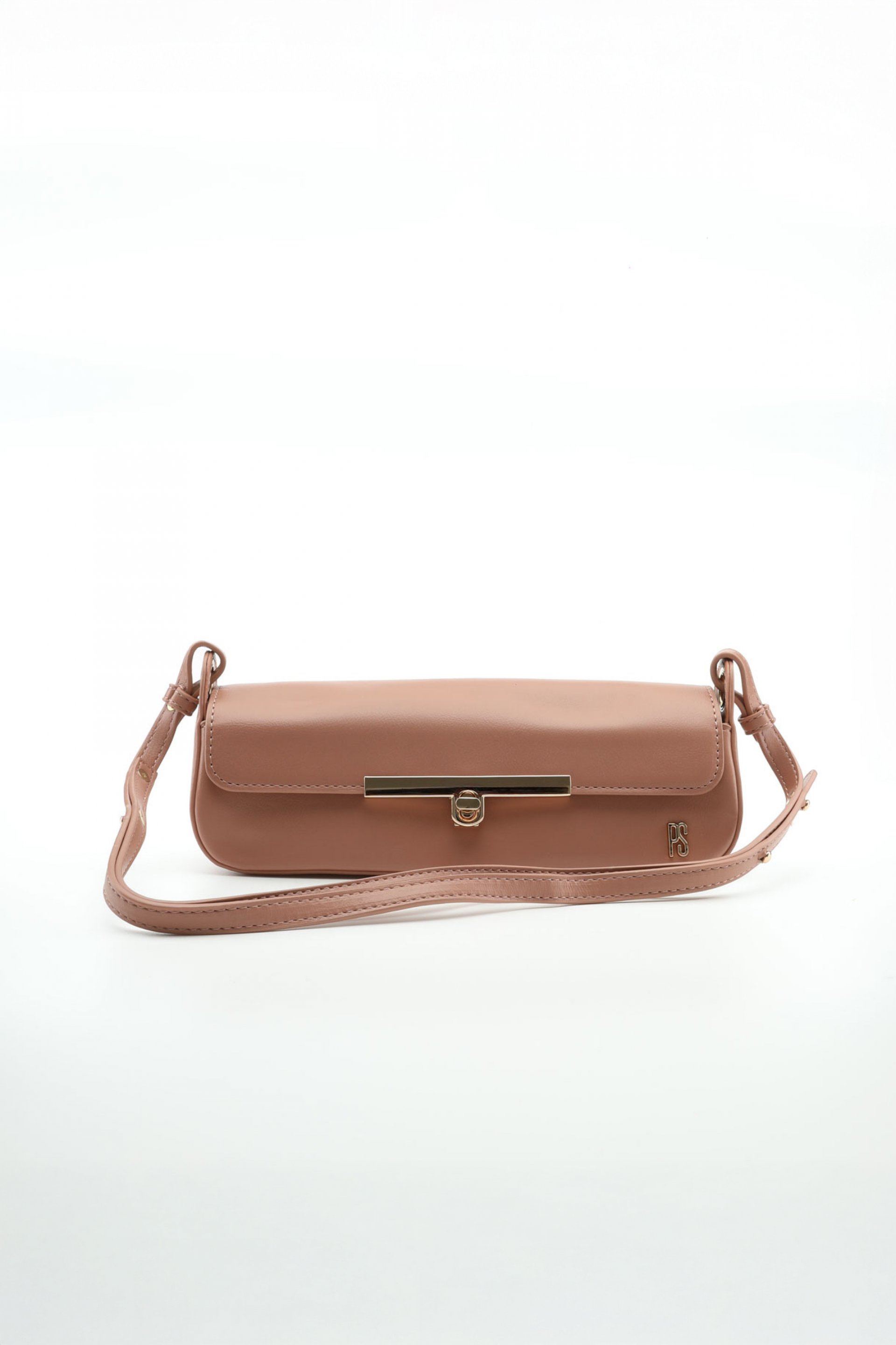 TORBA – PS Fashion, TORBA