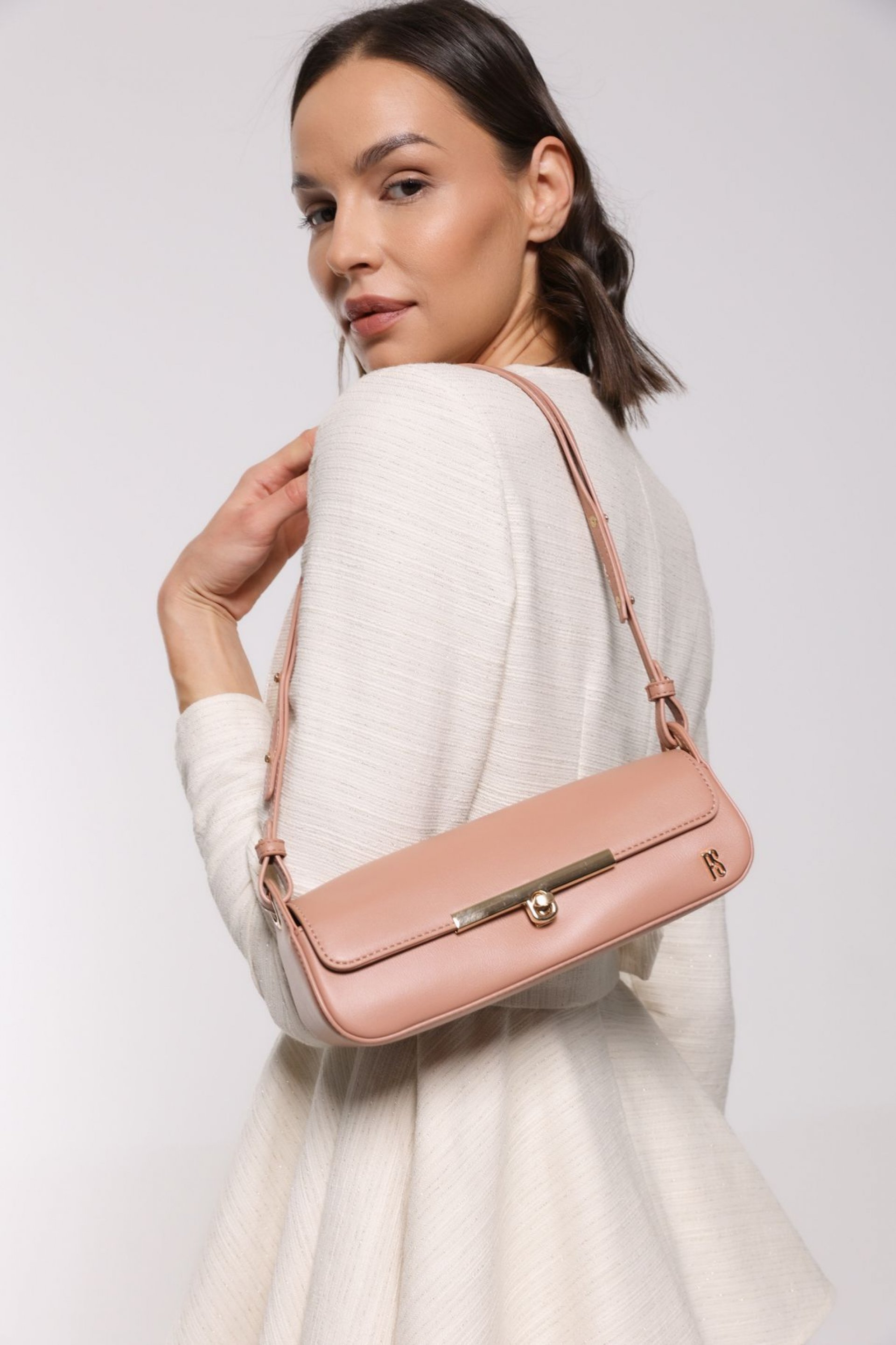 TORBA – PS Fashion, TORBA