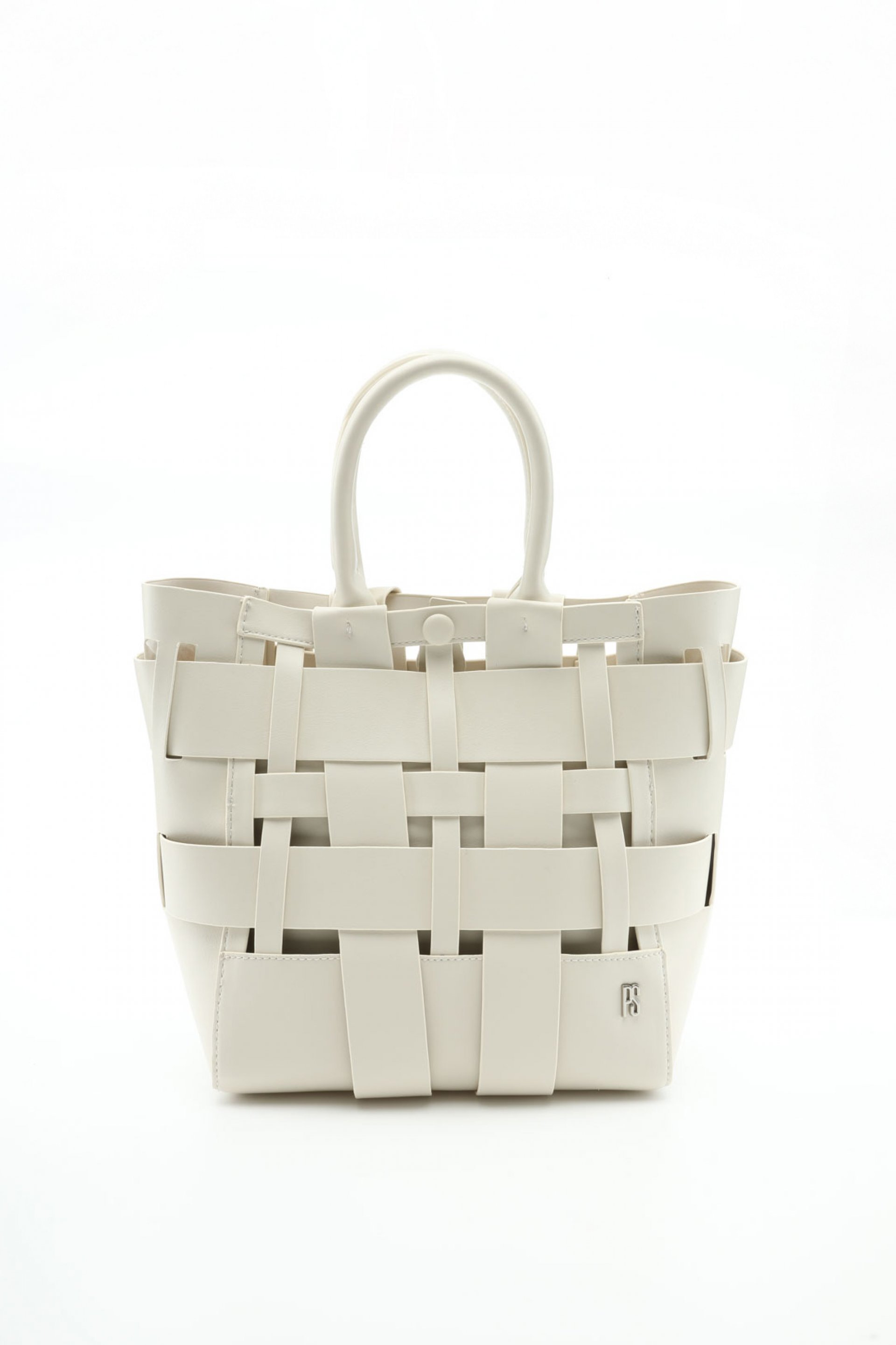 TORBA – PS Fashion, TORBA