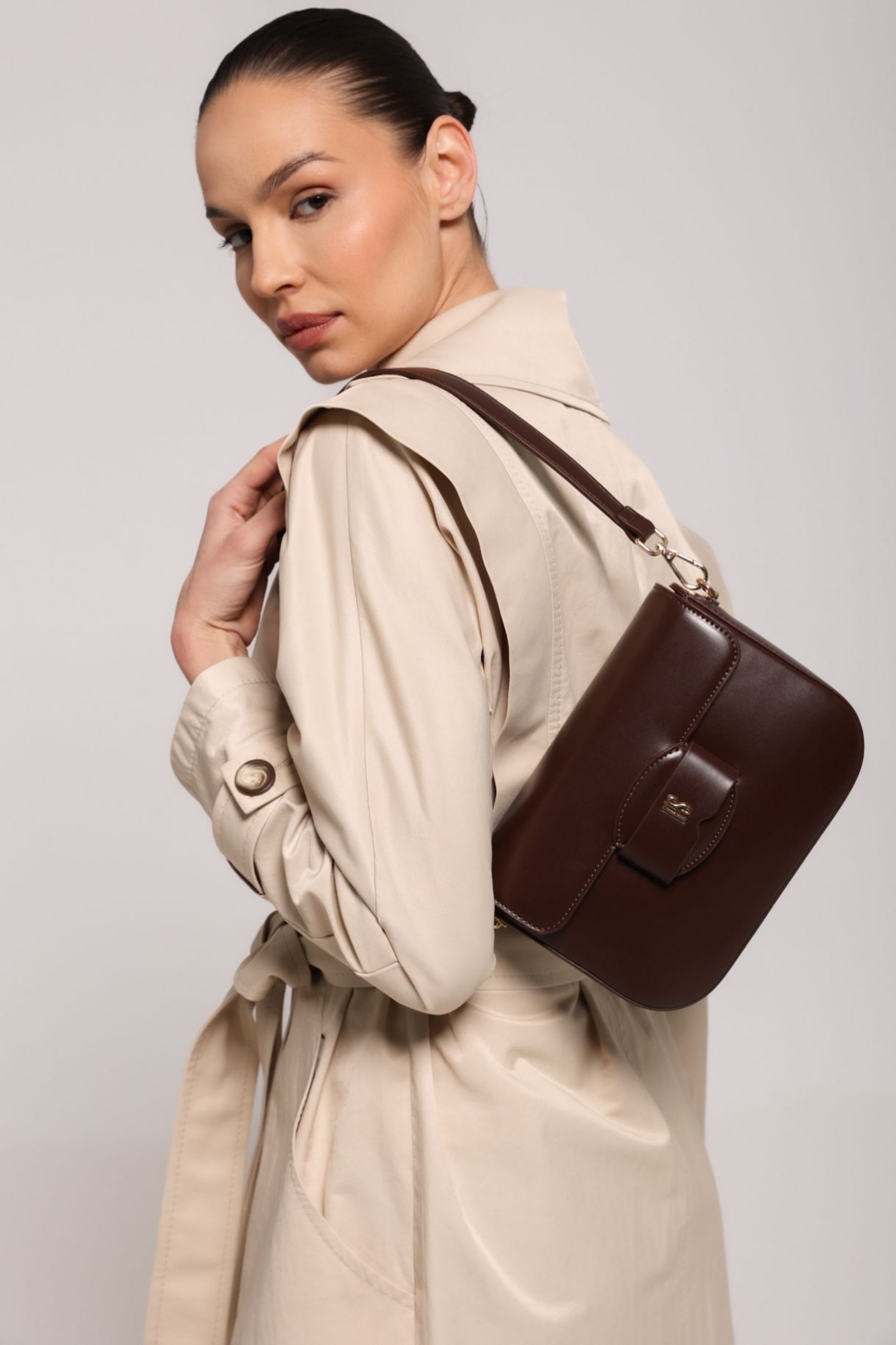 TORBA – PS Fashion, TORBA