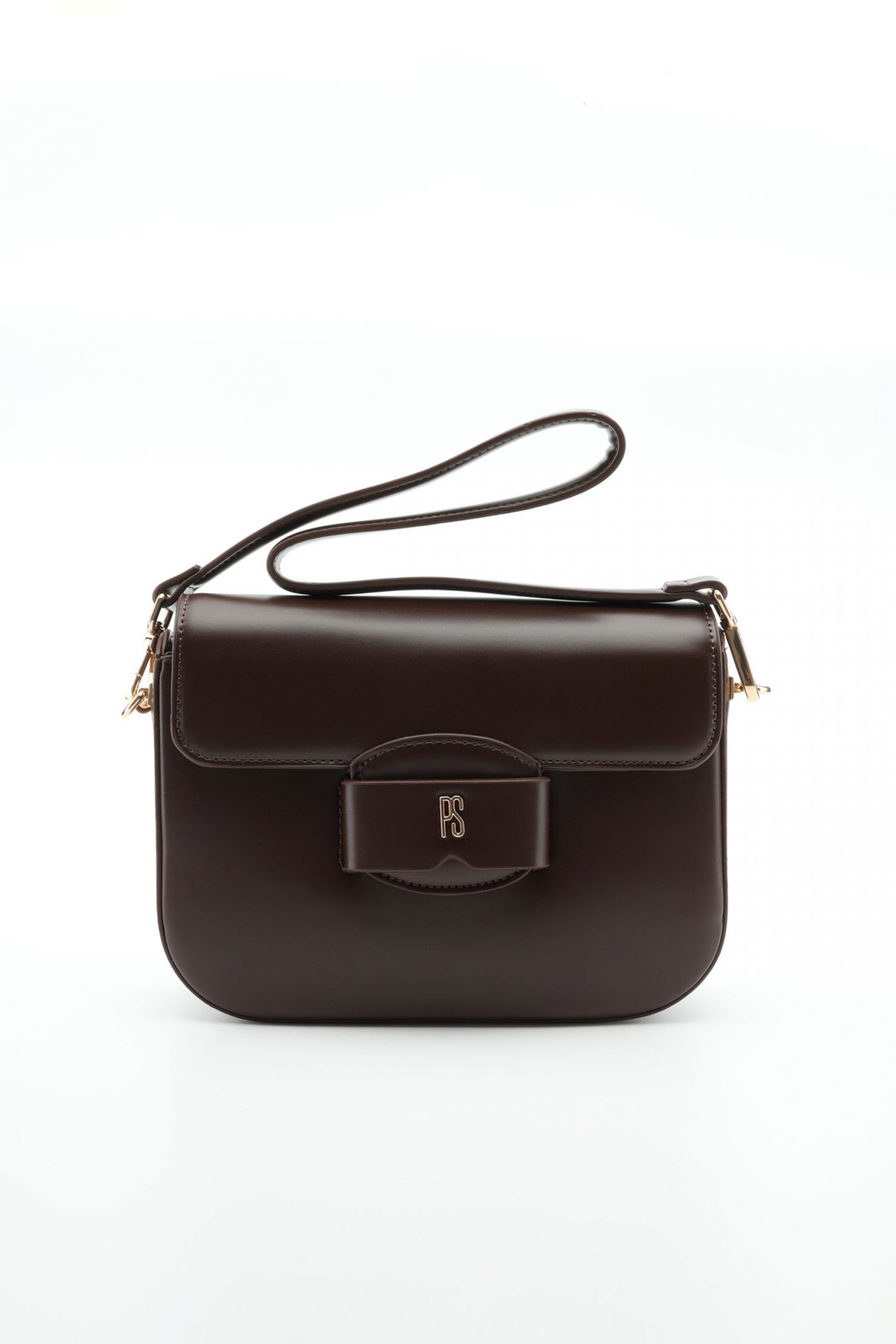 TORBA – PS Fashion, TORBA