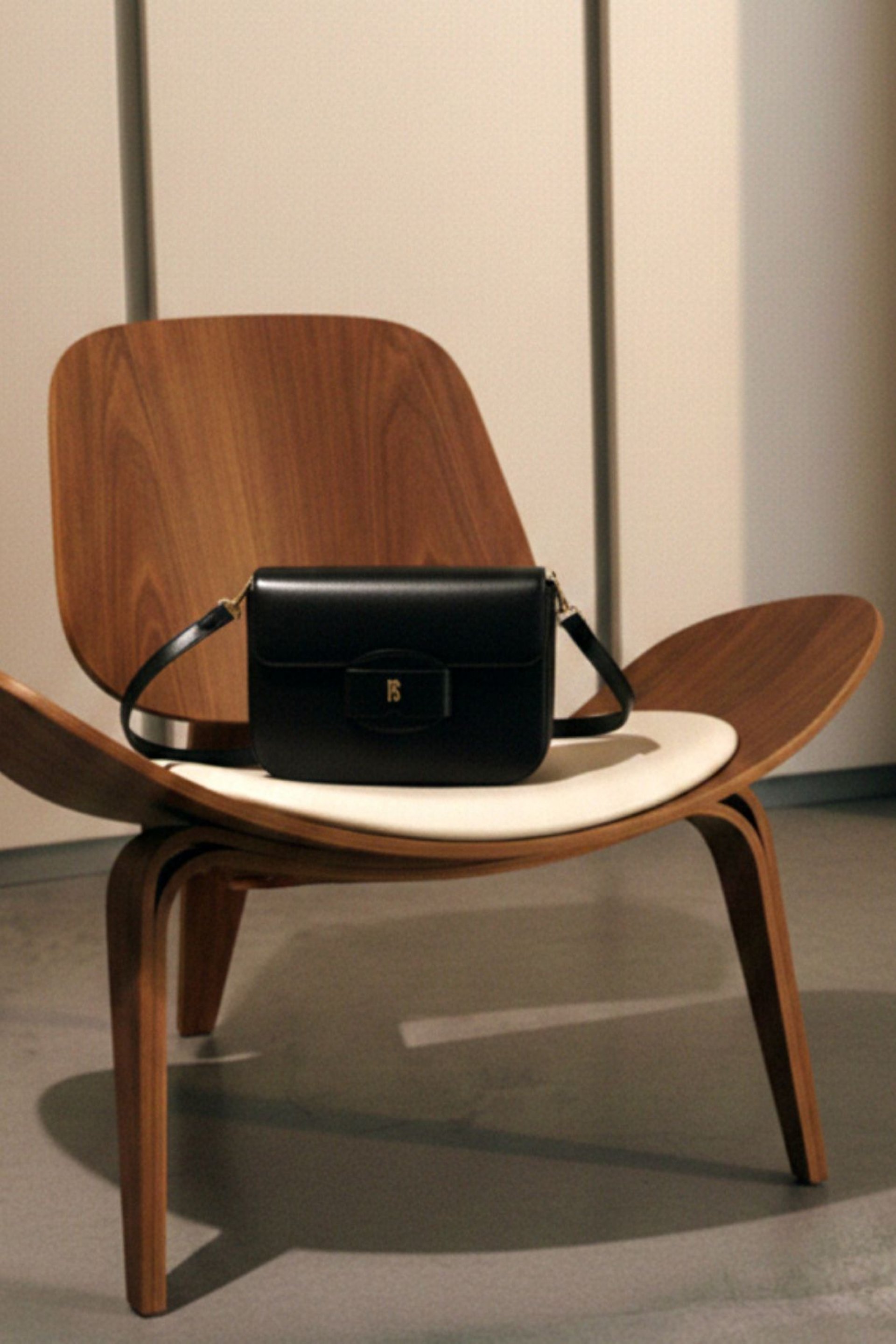 TORBA – PS Fashion, TORBA