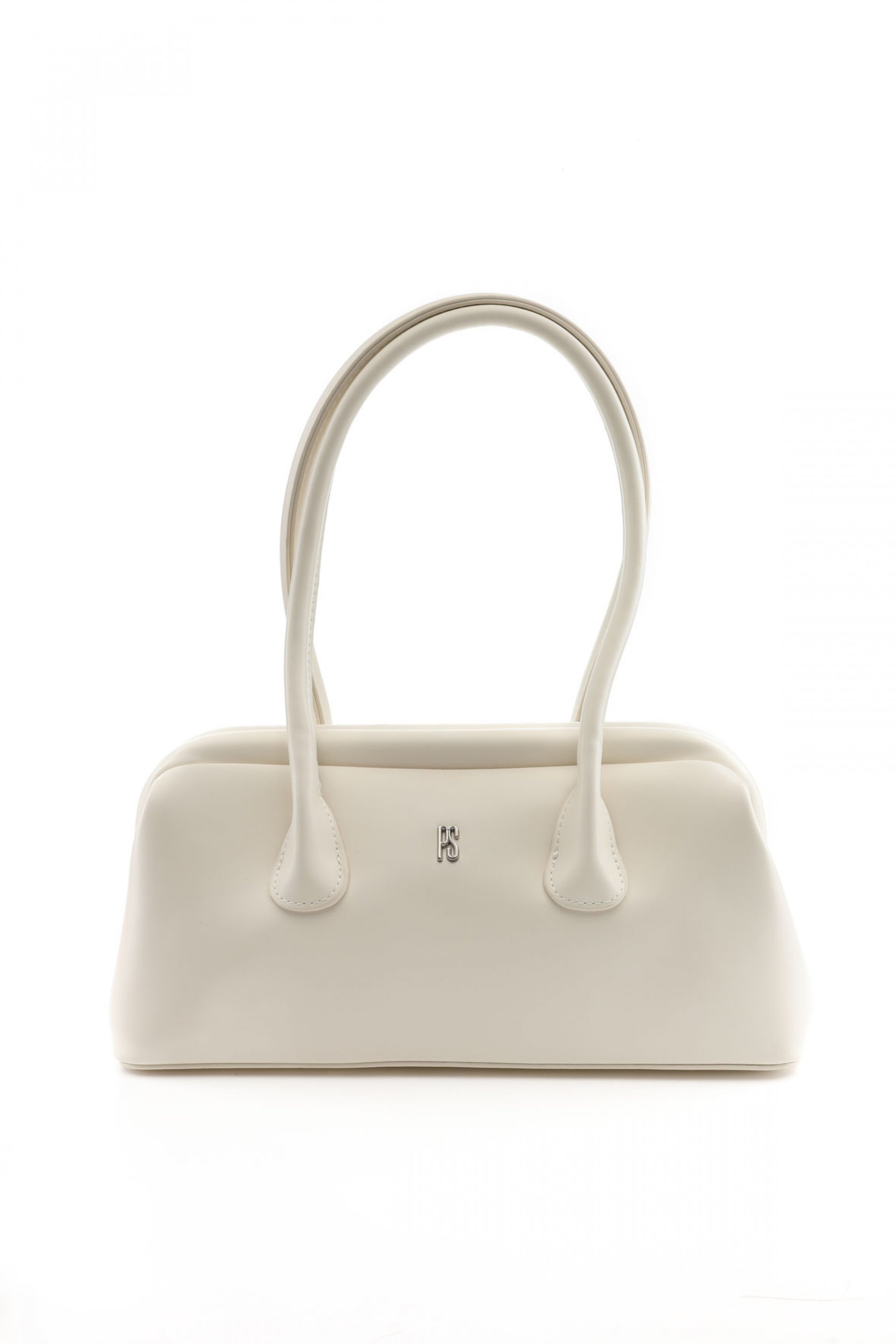 TORBA – PS Fashion, TORBA 