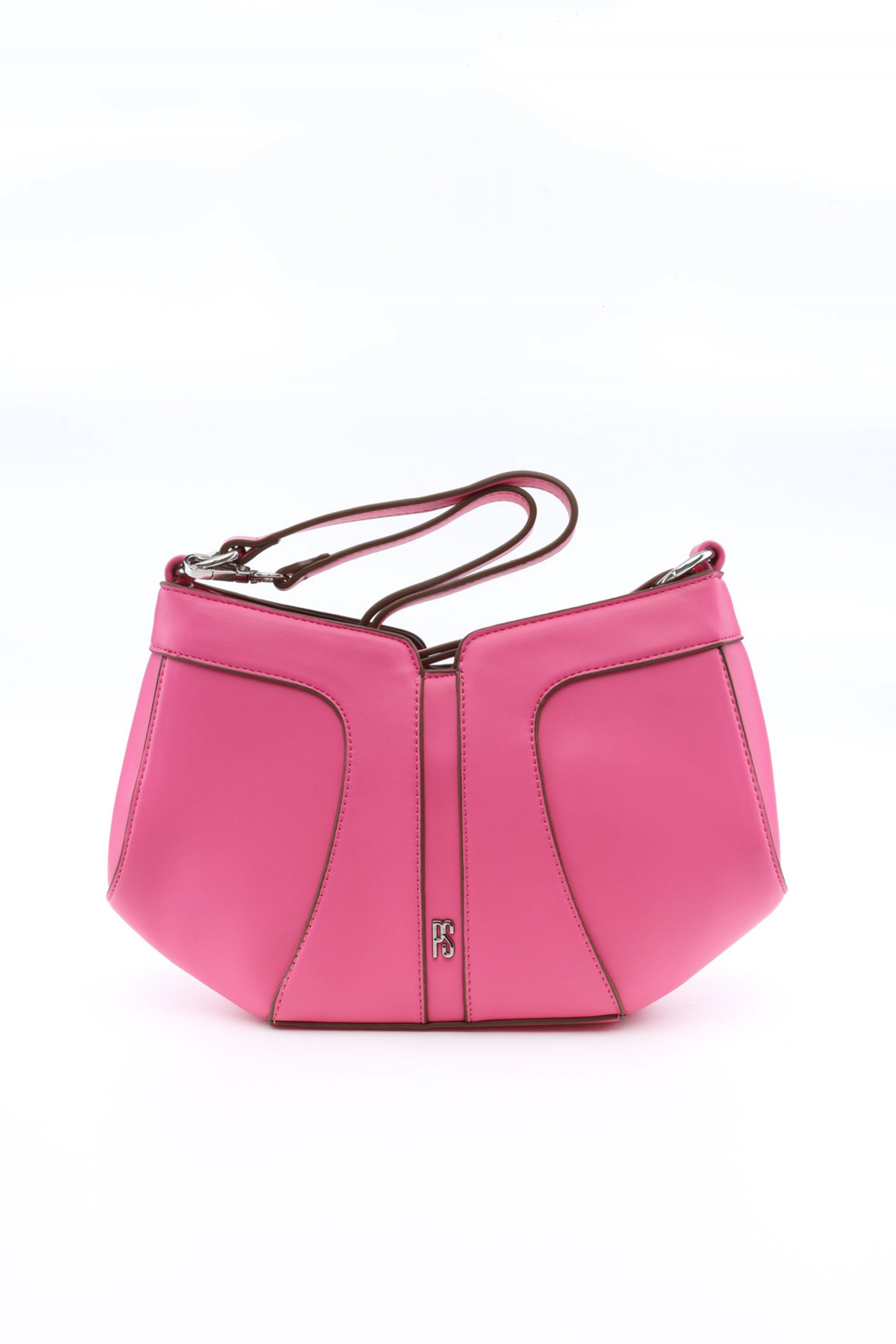 TORBA – PS Fashion, TORBA