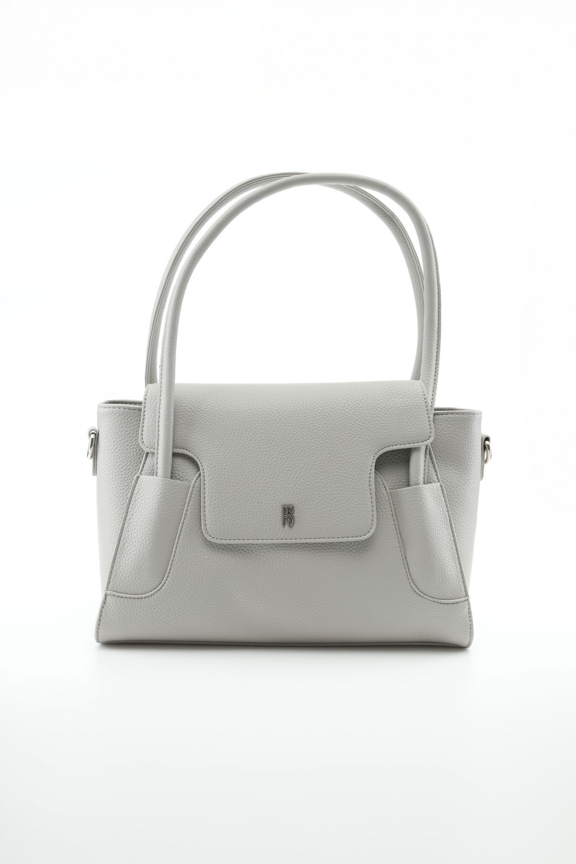 TORBA – PS Fashion, TORBA