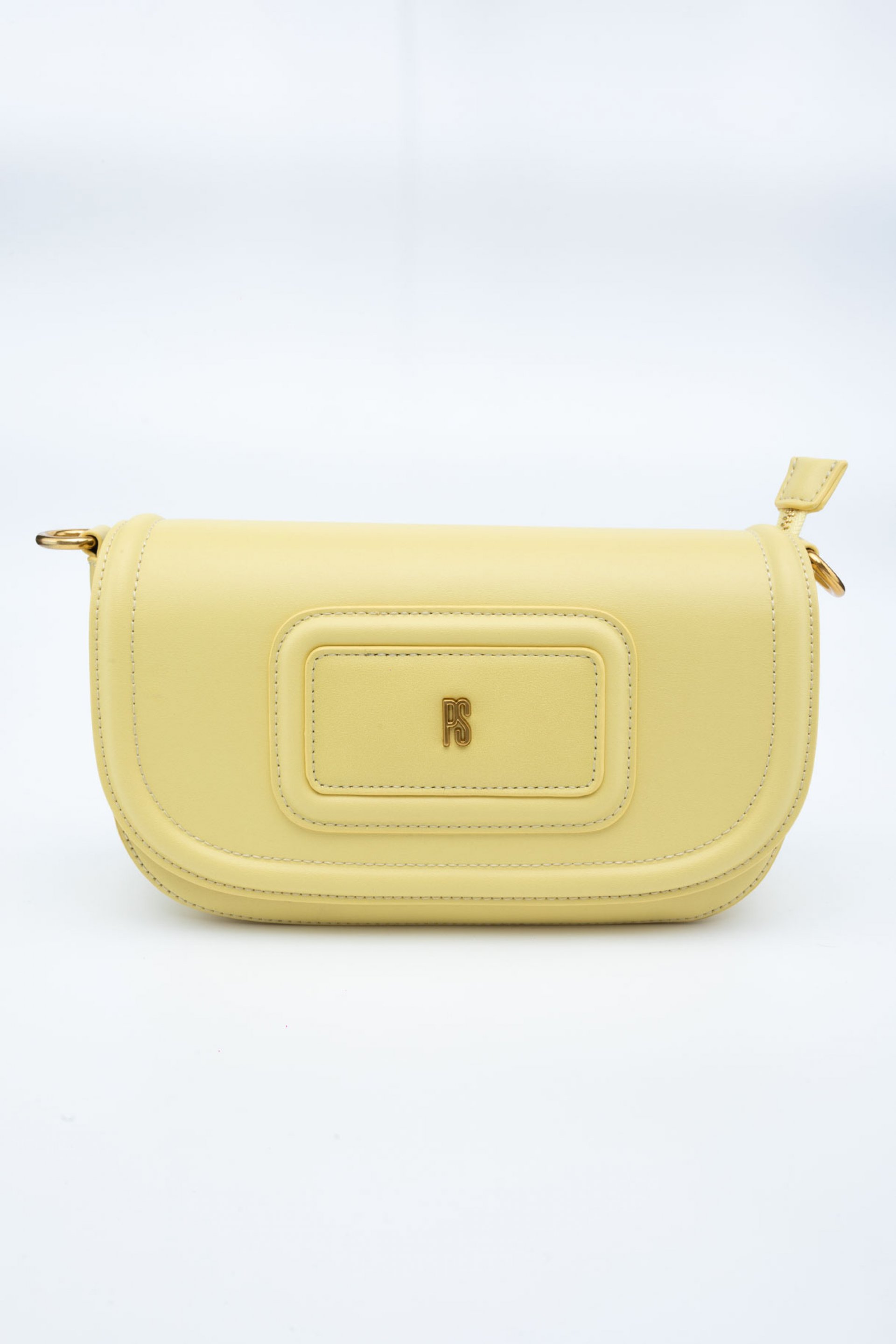 TORBA – PS Fashion, TORBA