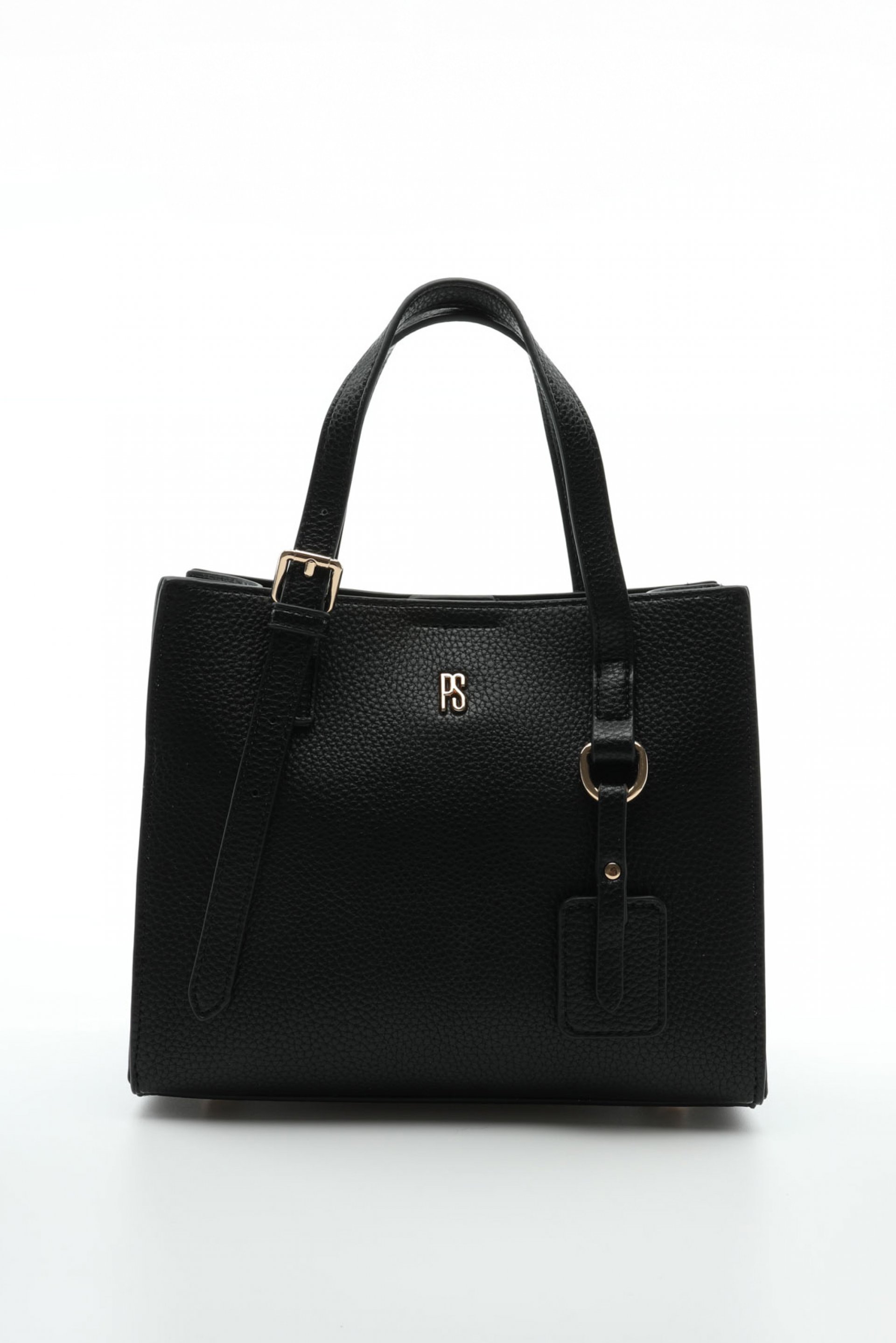 TORBA – PS Fashion, TORBA