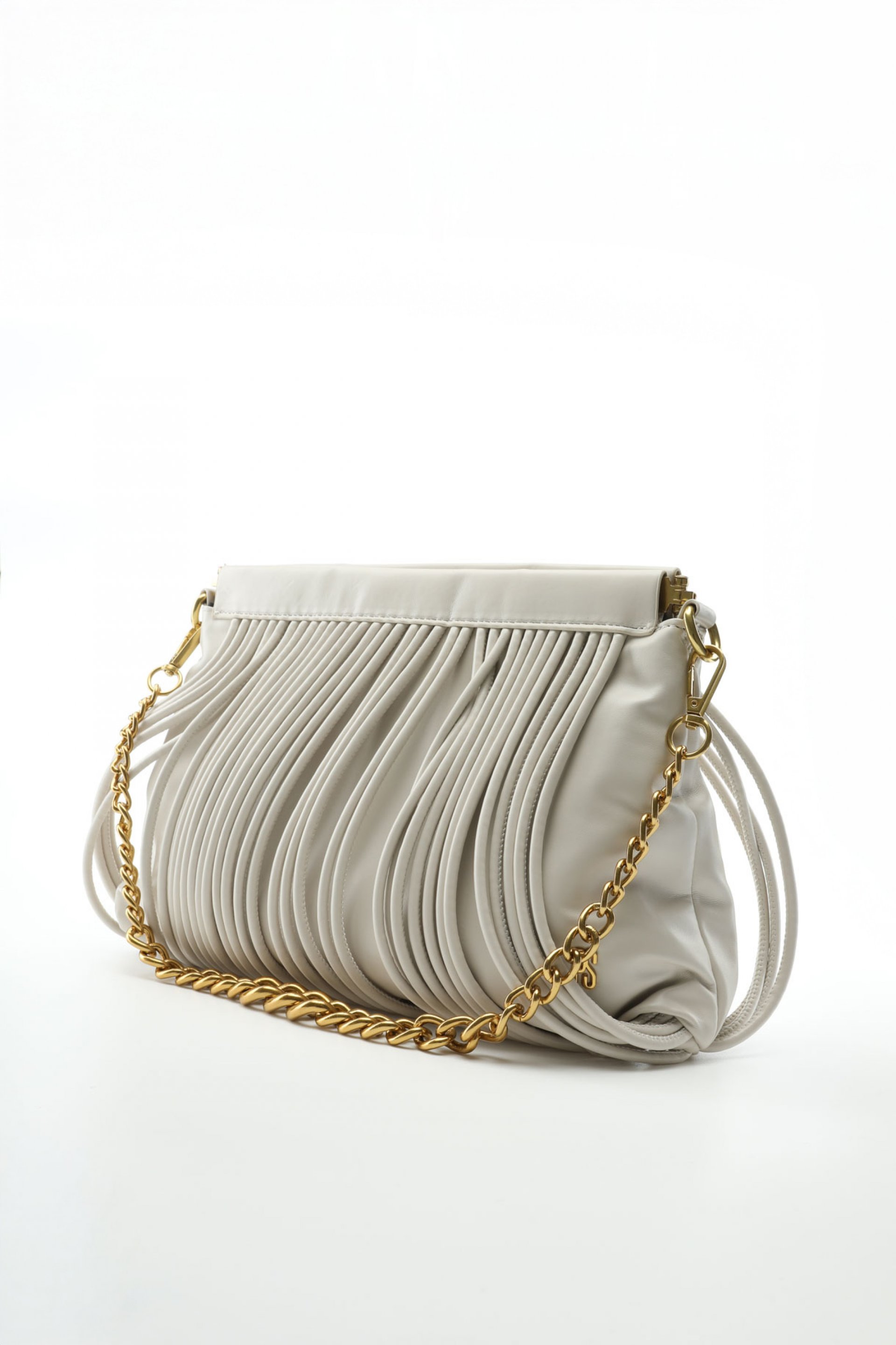 TORBA – PS Fashion, TORBA