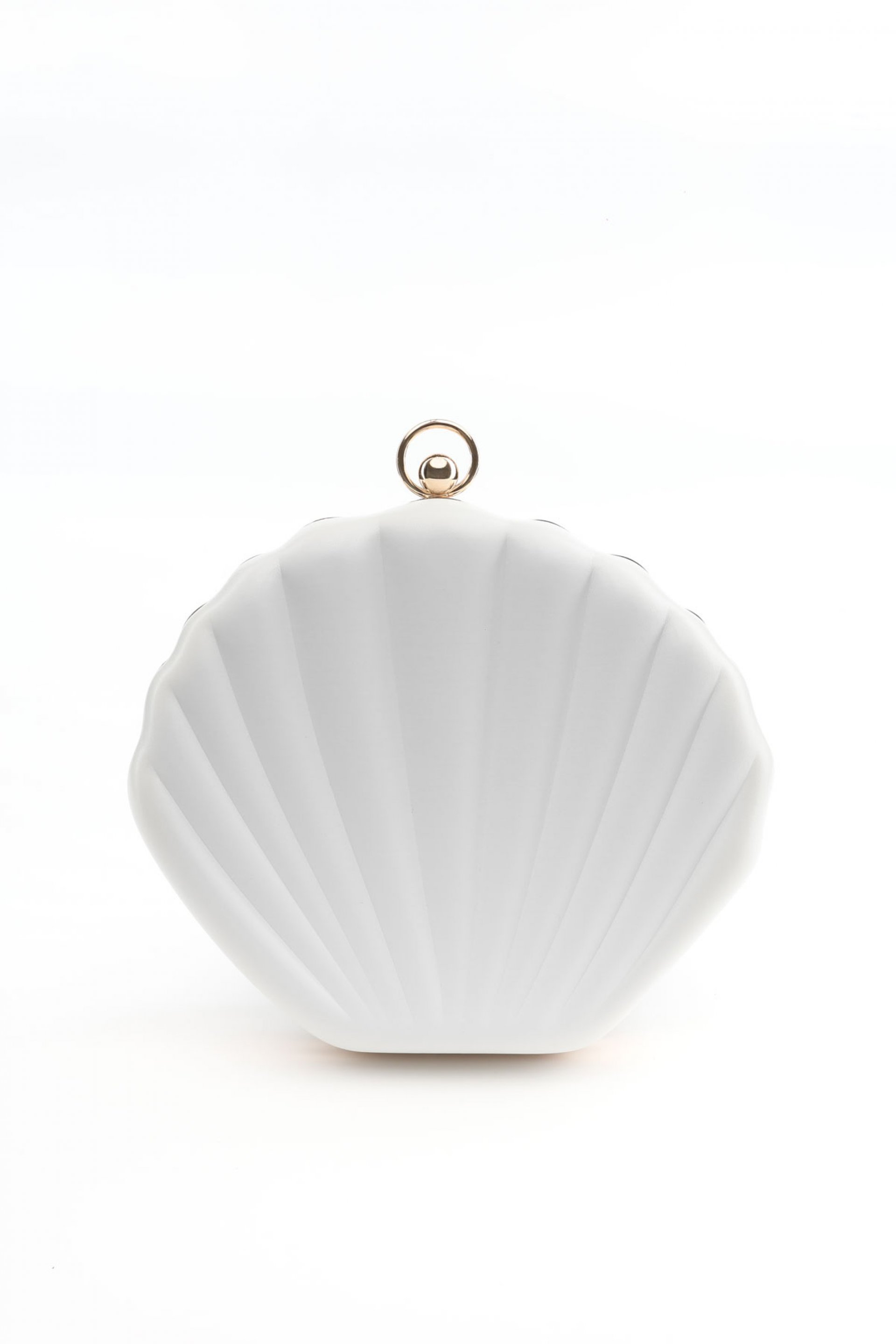 TORBA – PS Fashion, TORBA