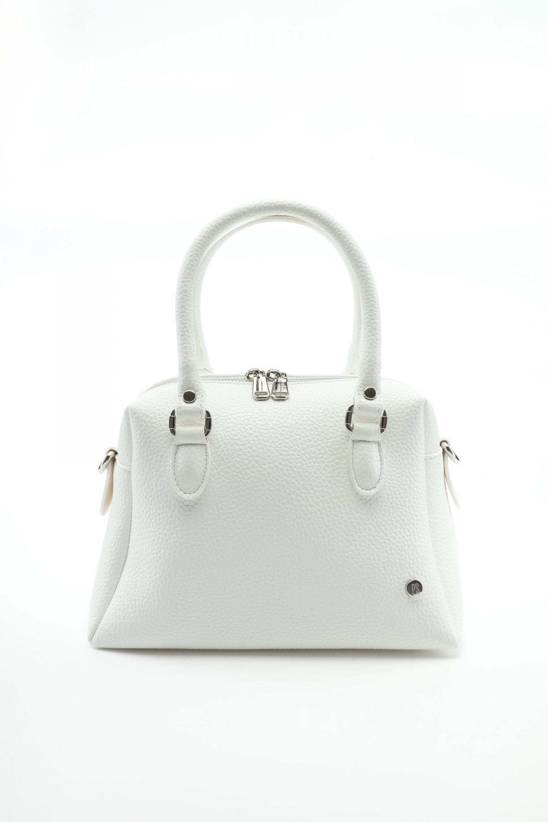 TORBA – PS Fashion, TORBA