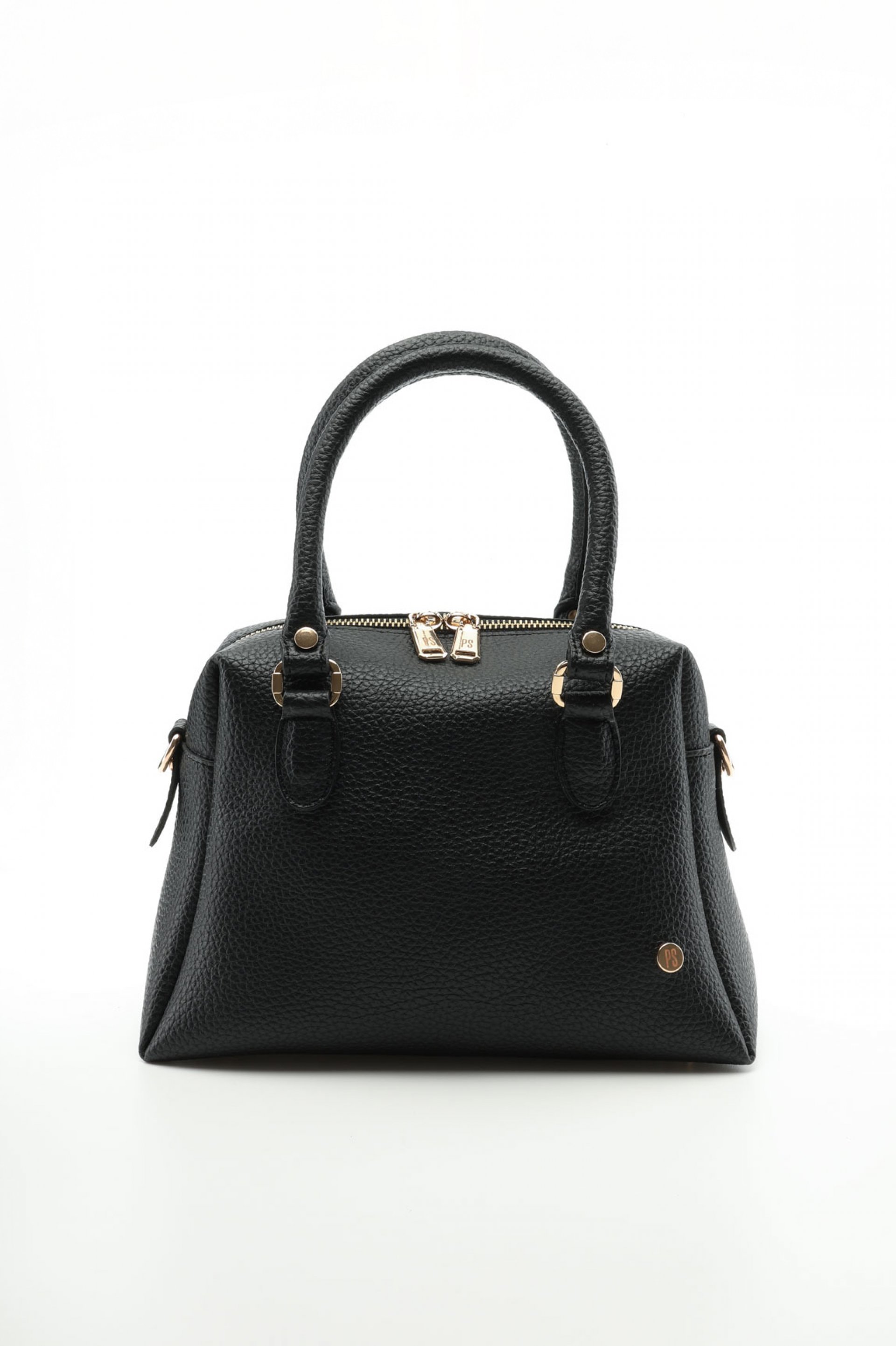 TORBA – PS Fashion, TORBA