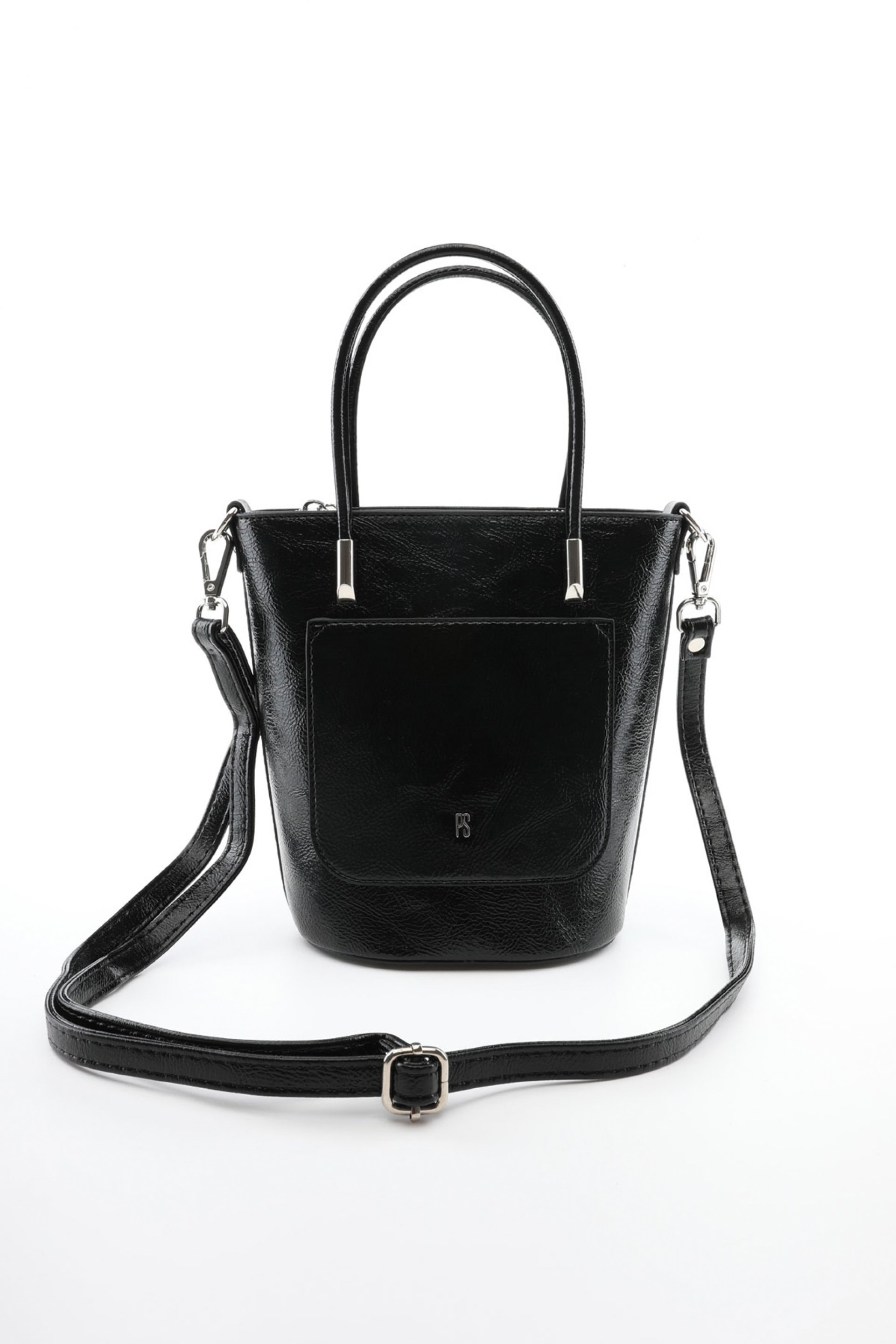 TORBA – PS Fashion, TORBA