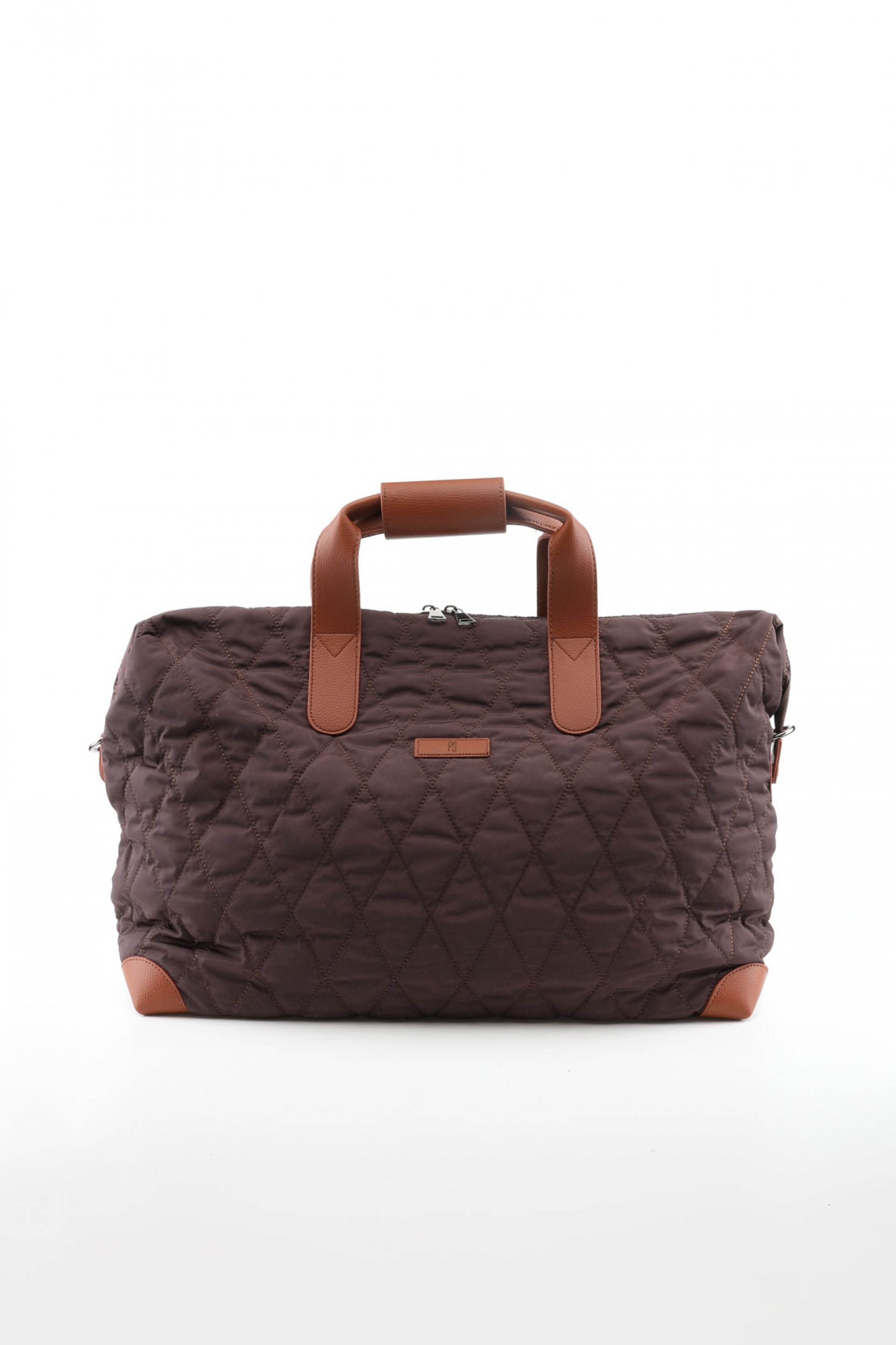 TORBA – PS Fashion, TORBA