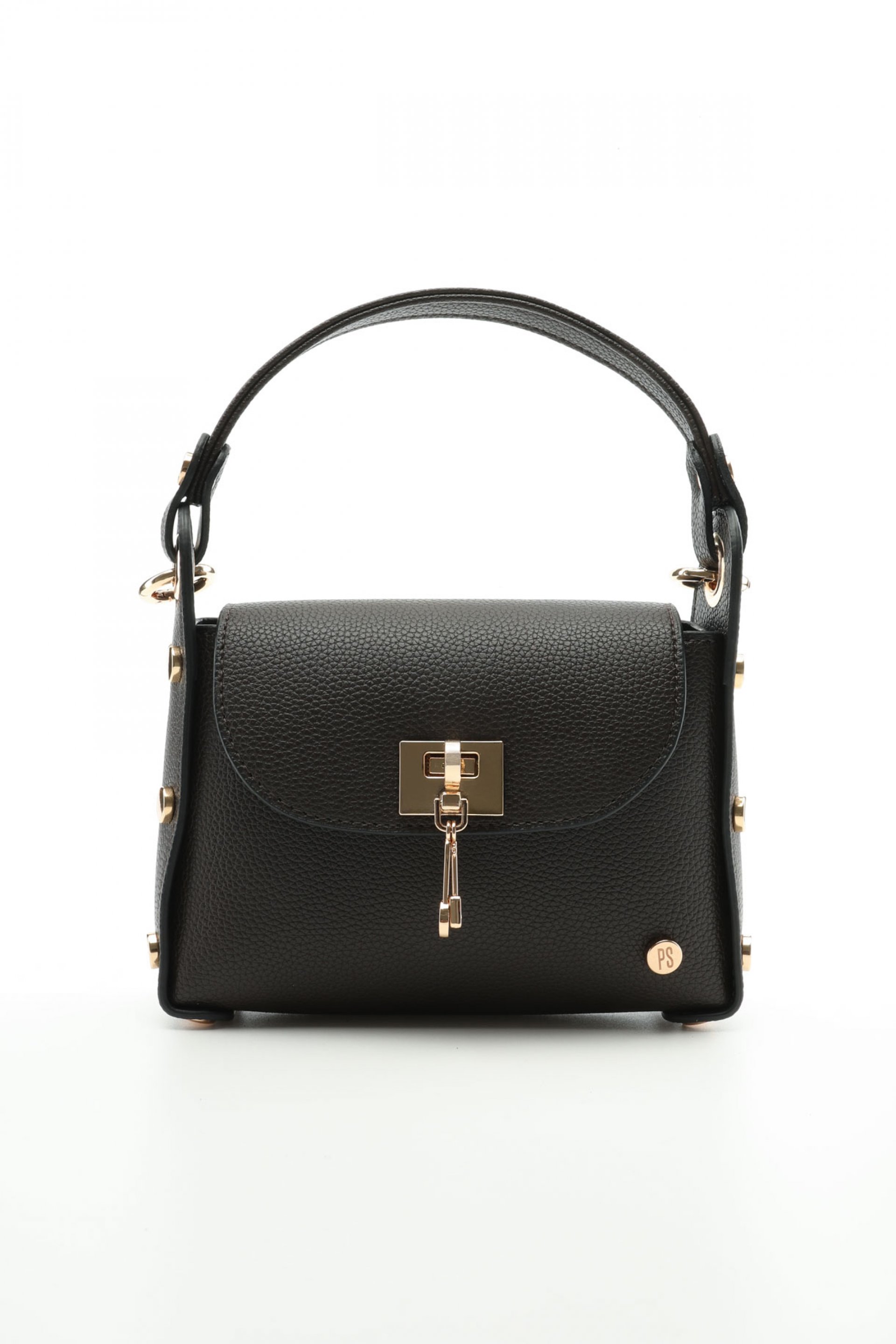 TORBA – PS Fashion, TORBA