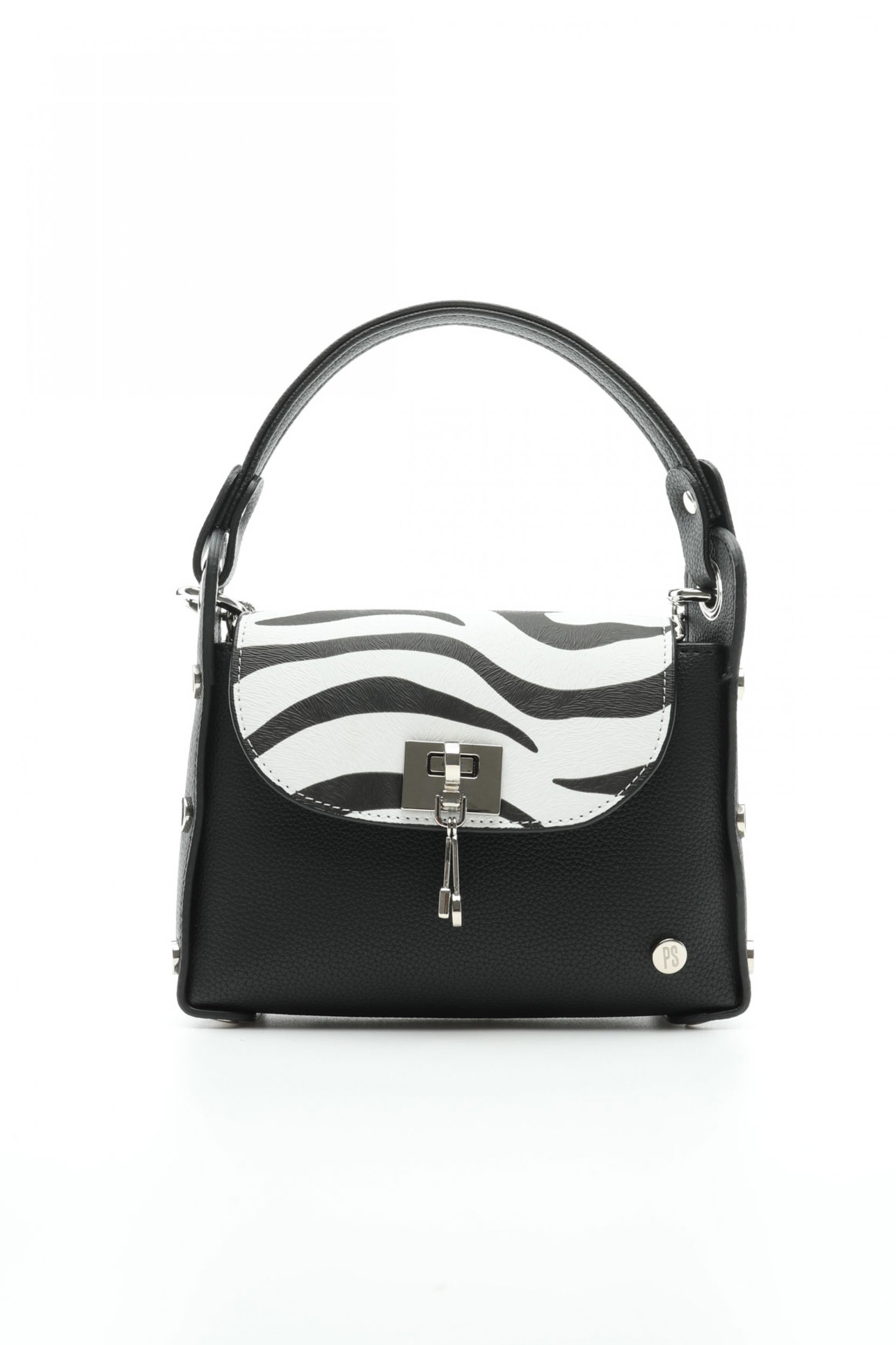 TORBA – PS Fashion, TORBA