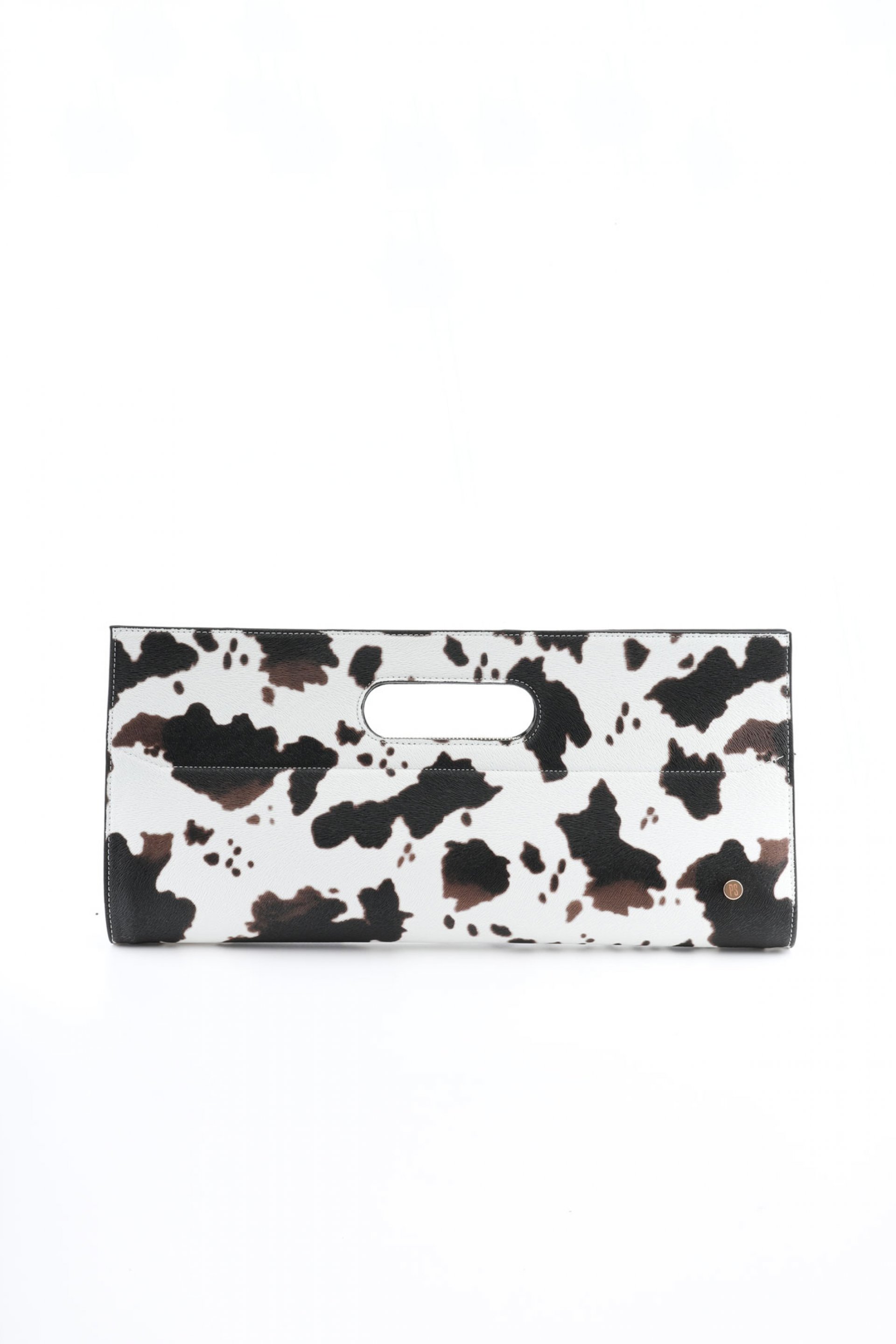 TORBA – PS Fashion, TORBA