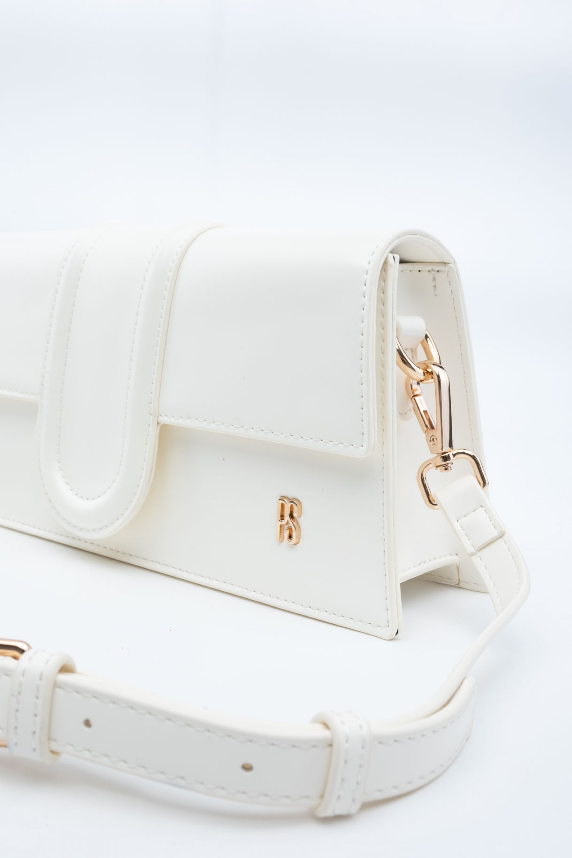 TORBA – PS Fashion, TORBA