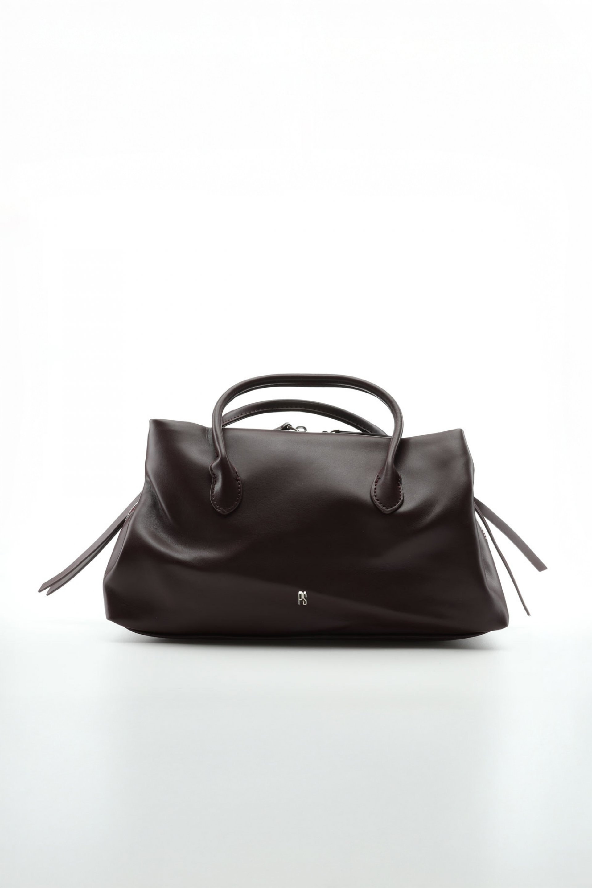 TORBA – PS Fashion, TORBA