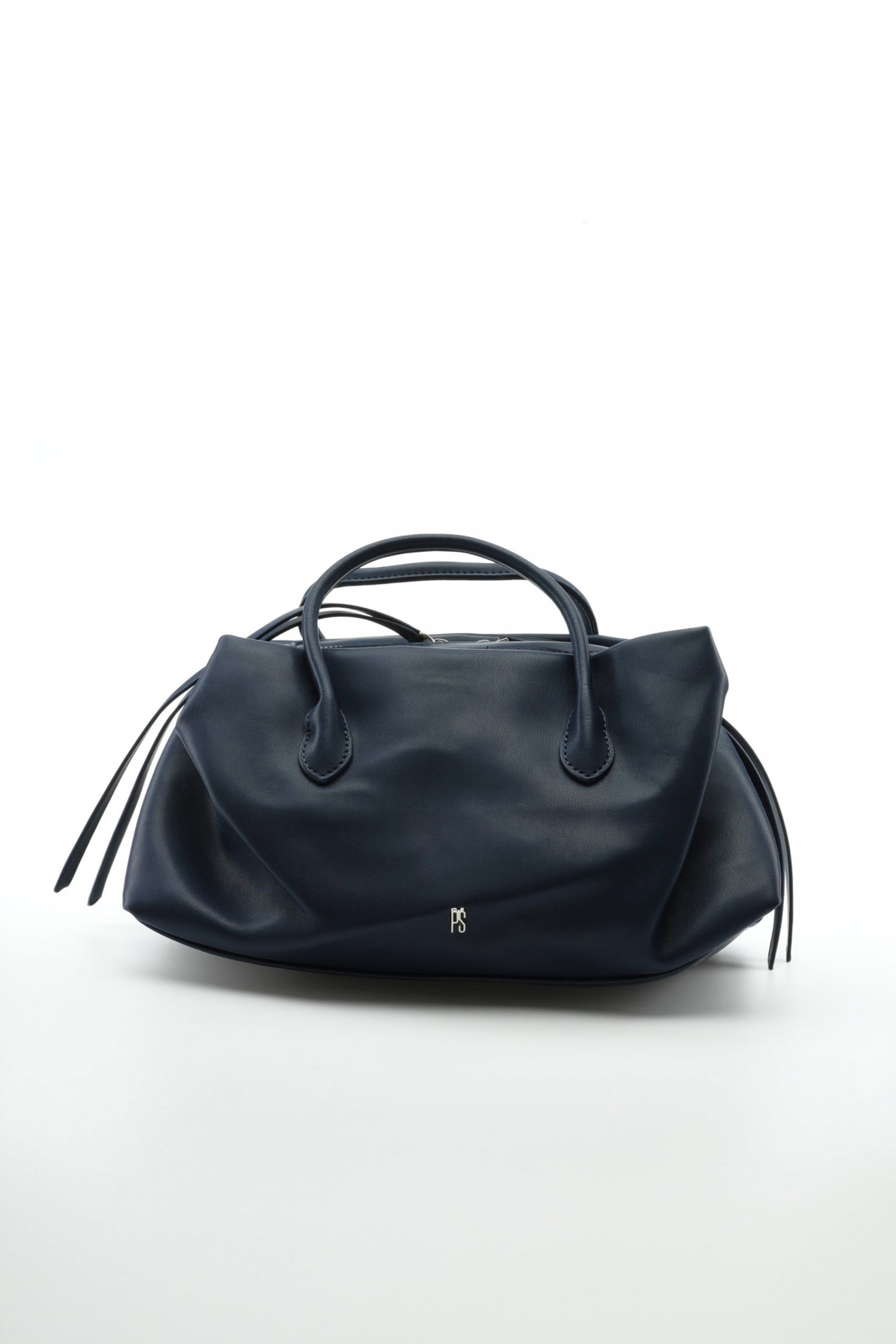 TORBA – PS Fashion, TORBA