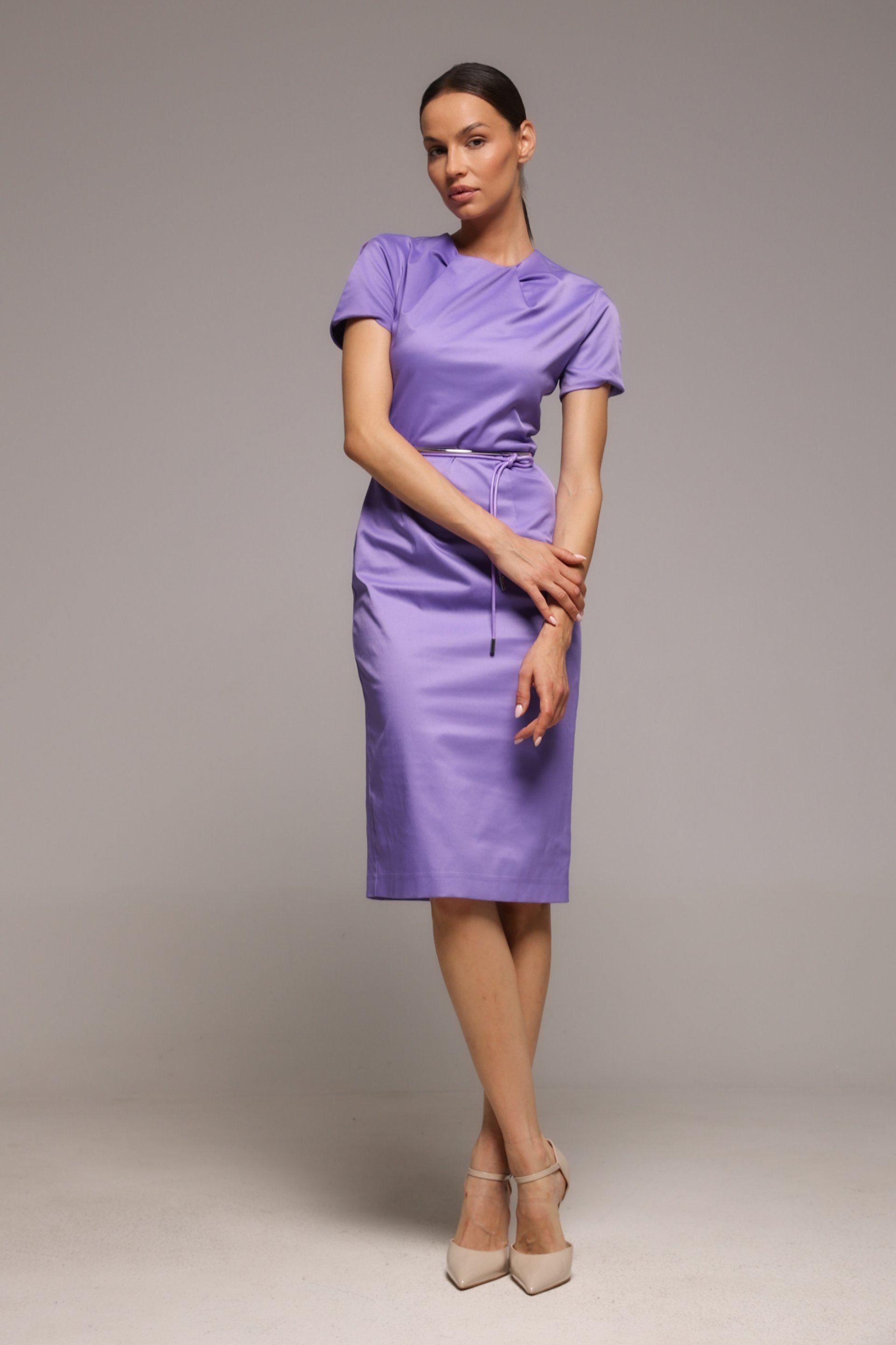 HALJINA – PS Fashion, HALJINA