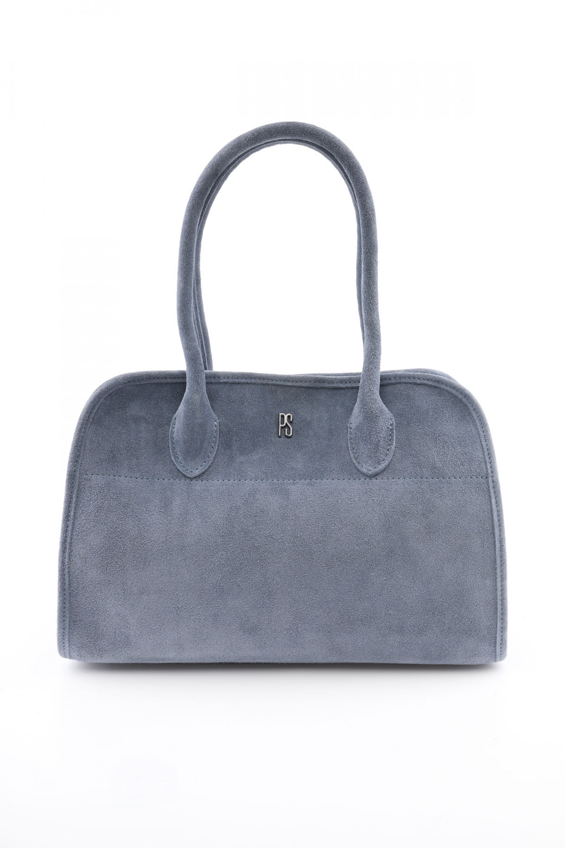 KOŽNA TORBA – PS Fashion, KOŽNA TORBA