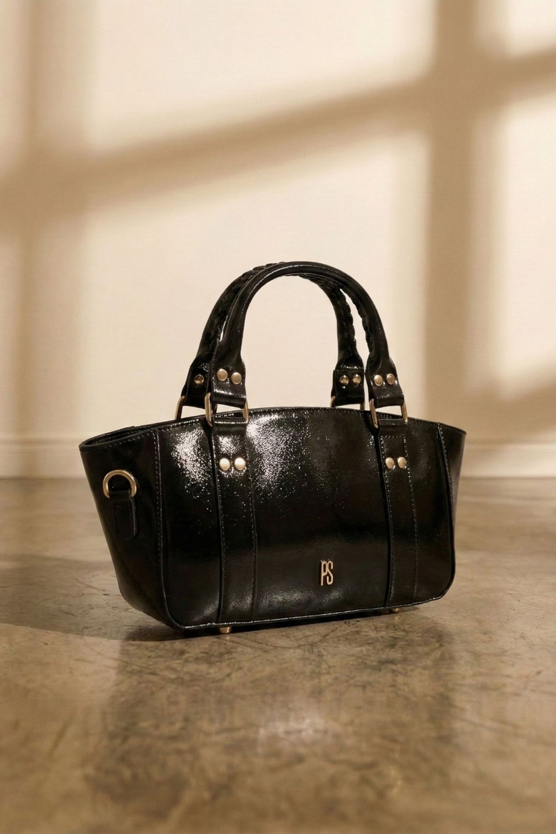 KOŽNA TORBA – PS Fashion, KOŽNA TORBA