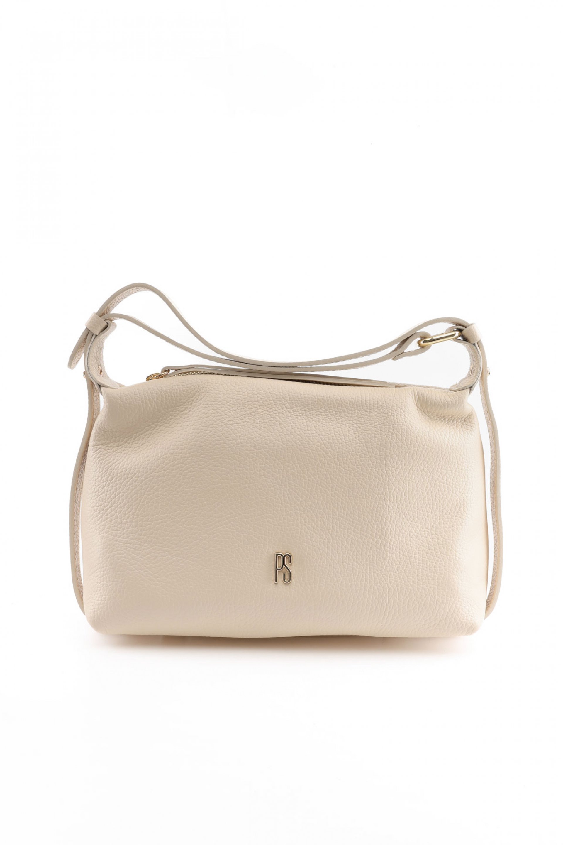 KOŽNA TORBA – PS Fashion, KOŽNA TORBA