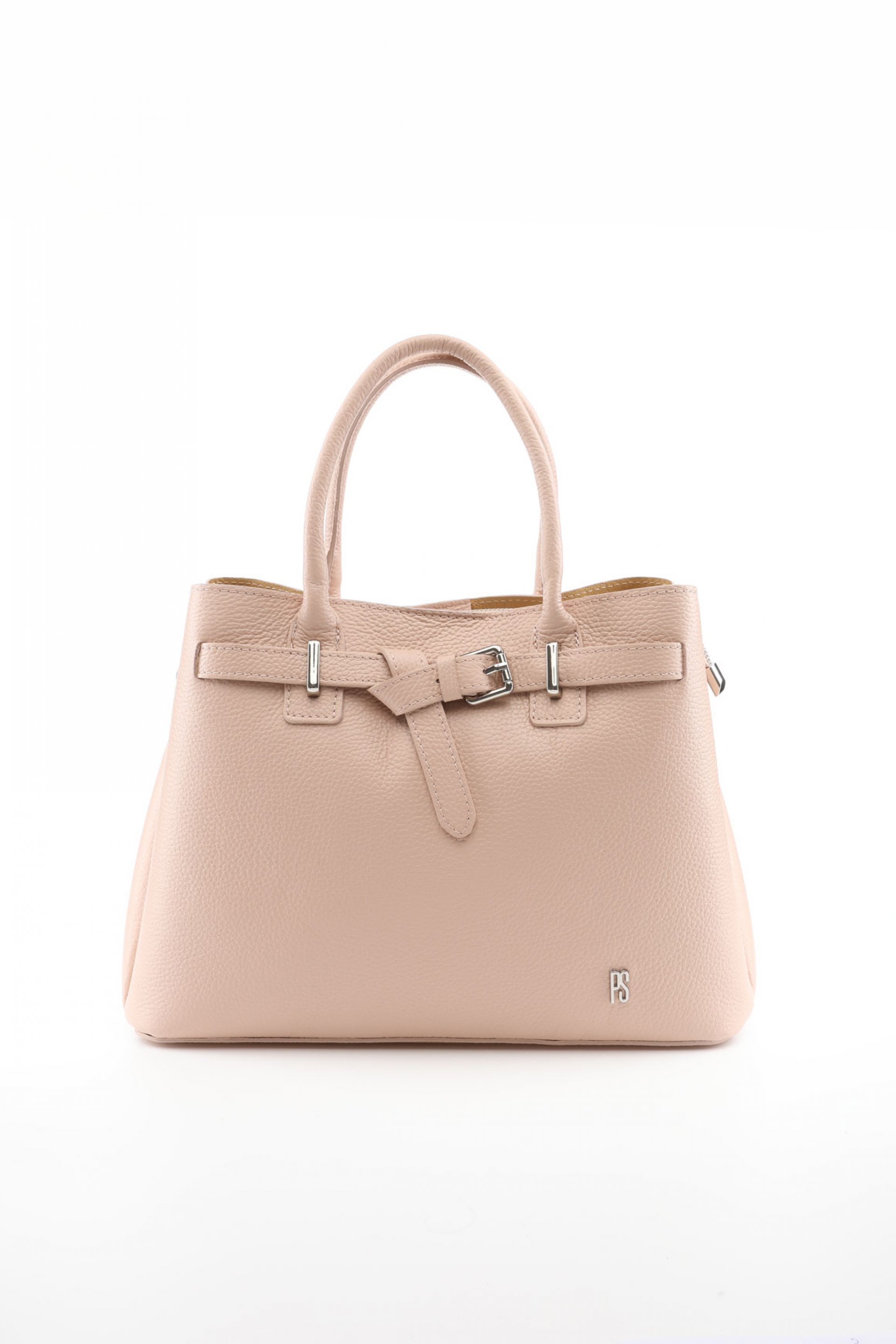 KOŽNA TORBA – PS Fashion, KOŽNA TORBA