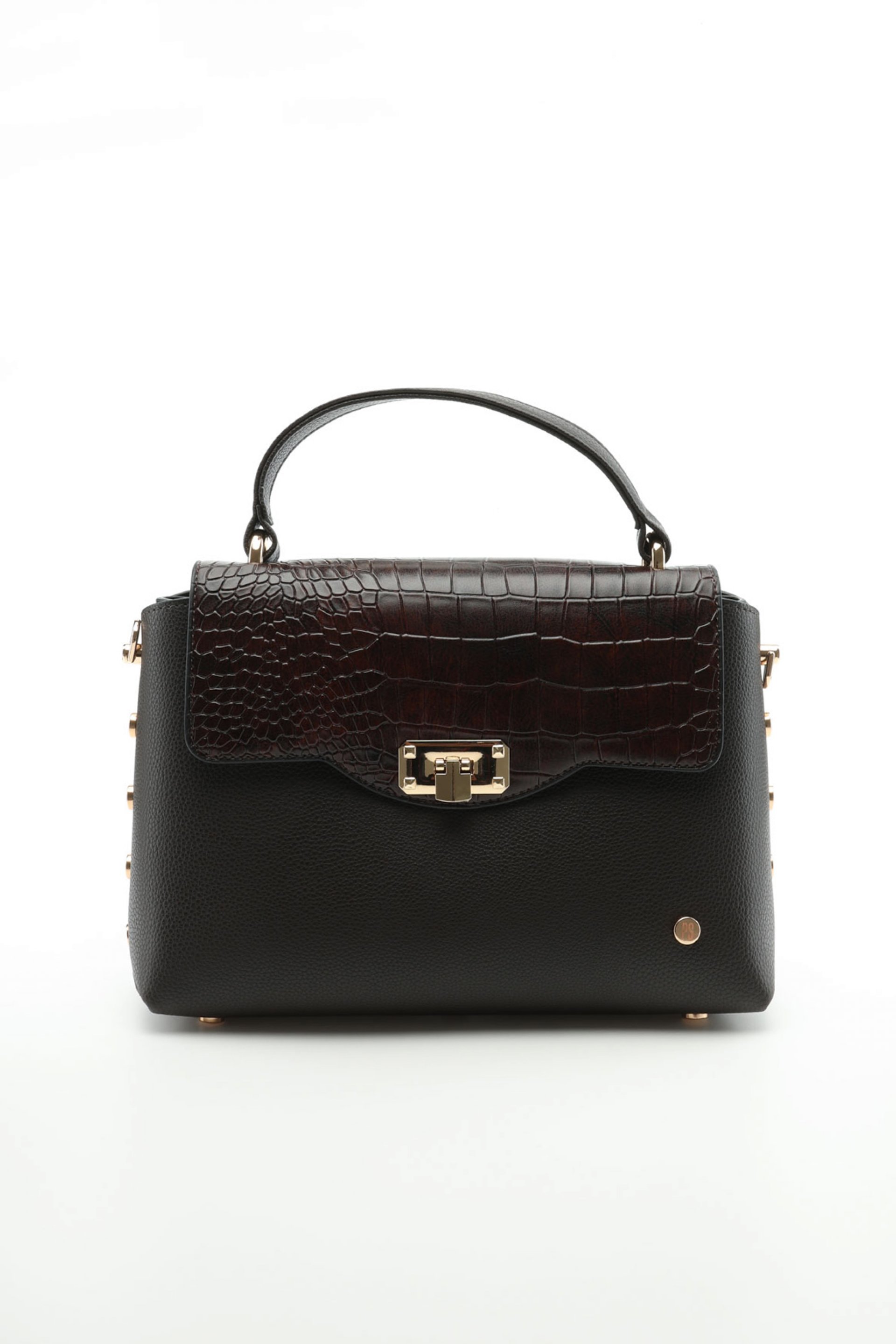 TORBA – PS Fashion, TORBA