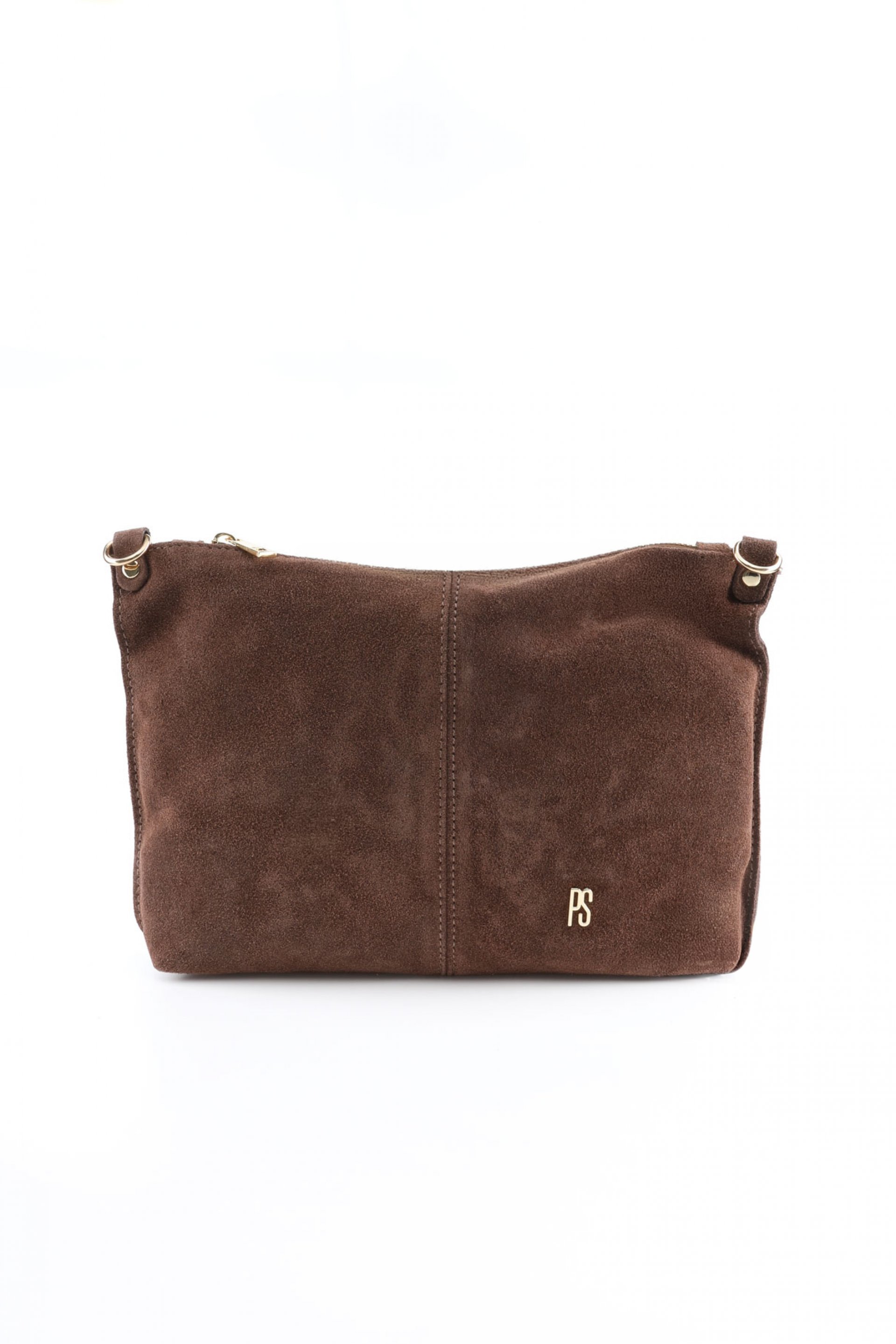KOŽNA TORBA – PS Fashion, KOŽNA TORBA