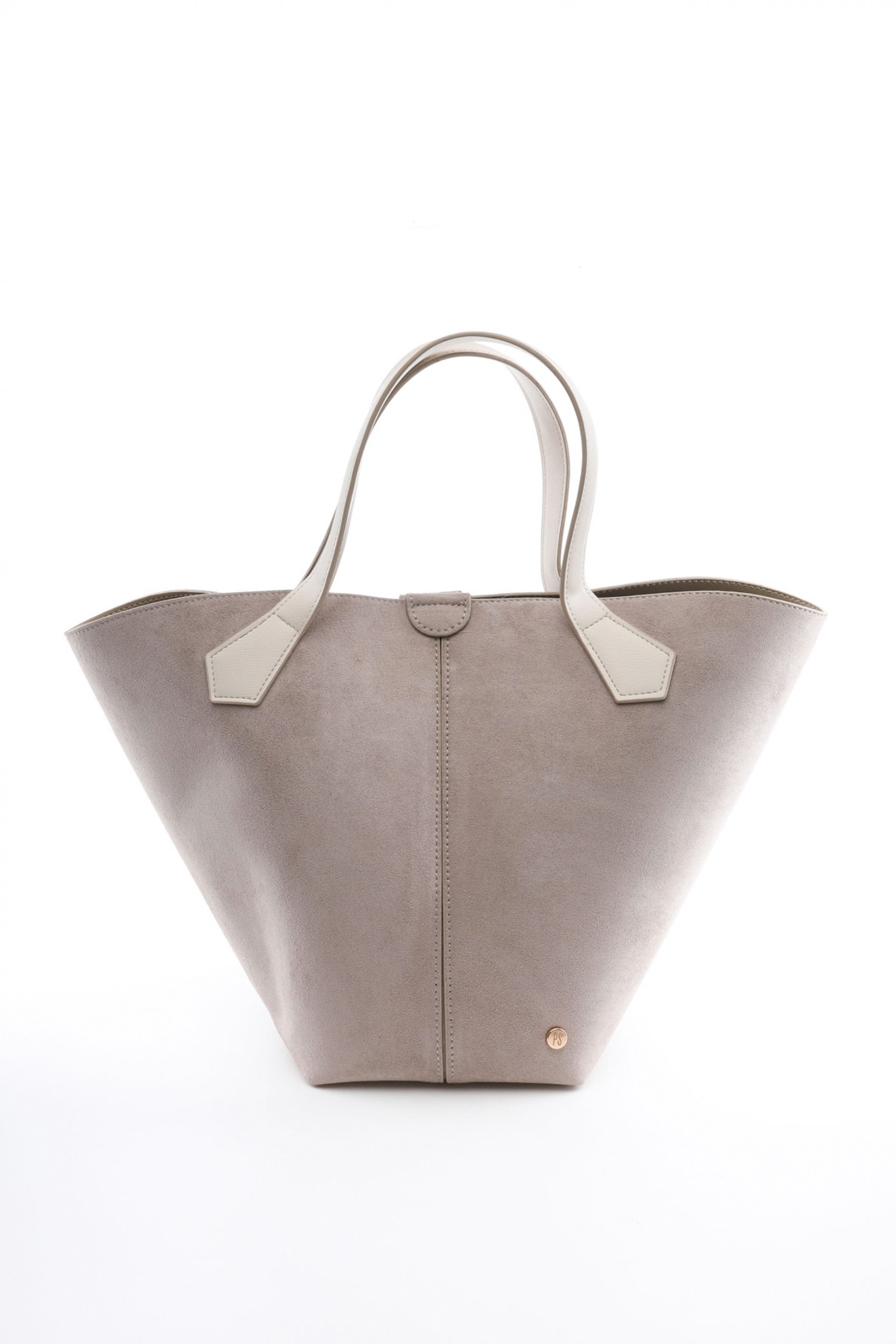 TORBA – PS Fashion, TORBA