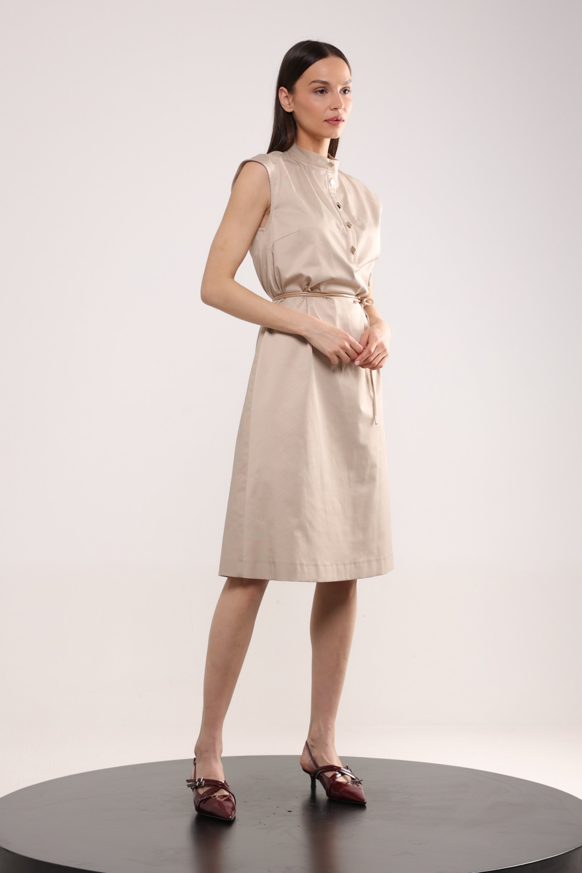 HALJINA – PS Fashion, HALJINA