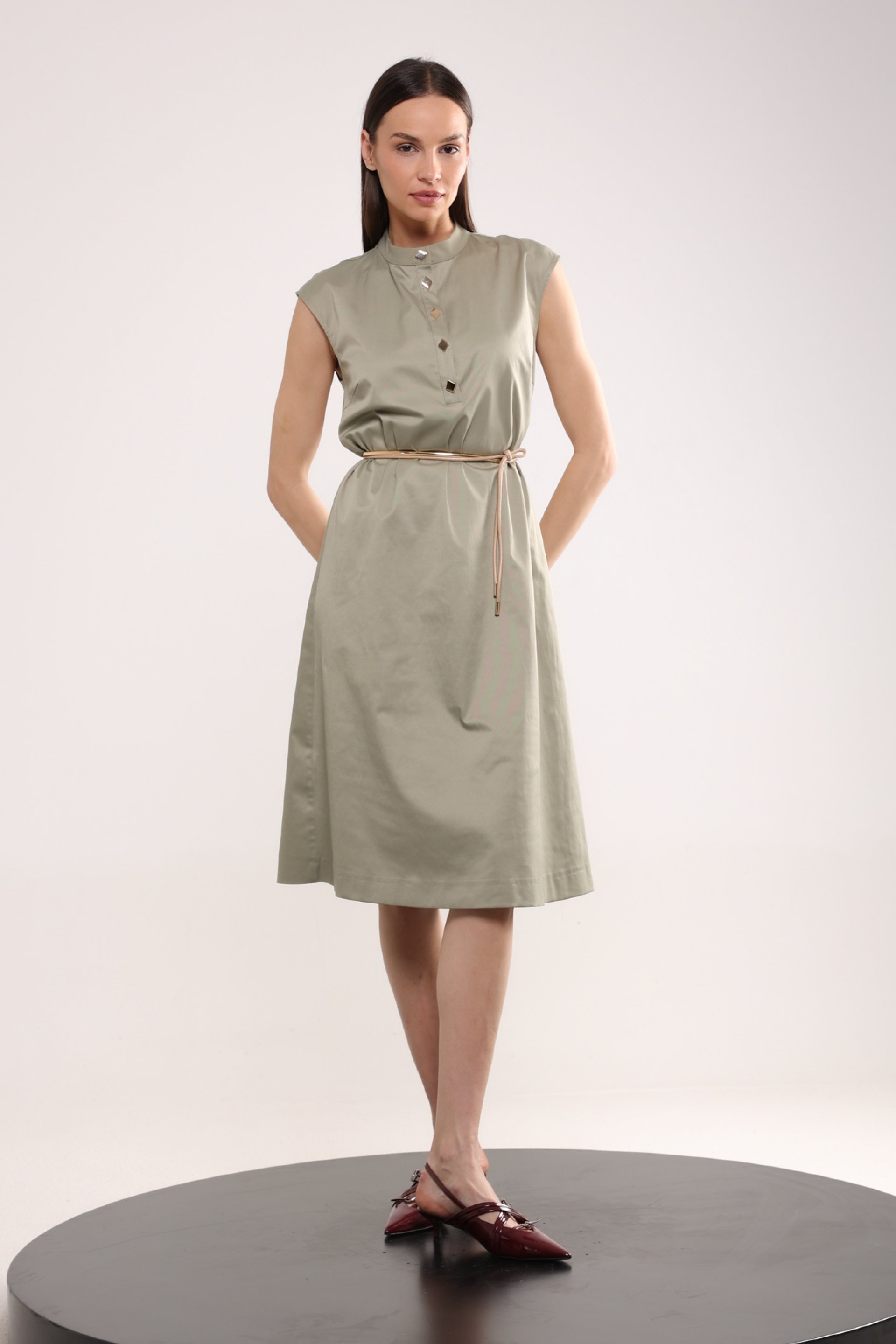 HALJINA – PS Fashion, HALJINA