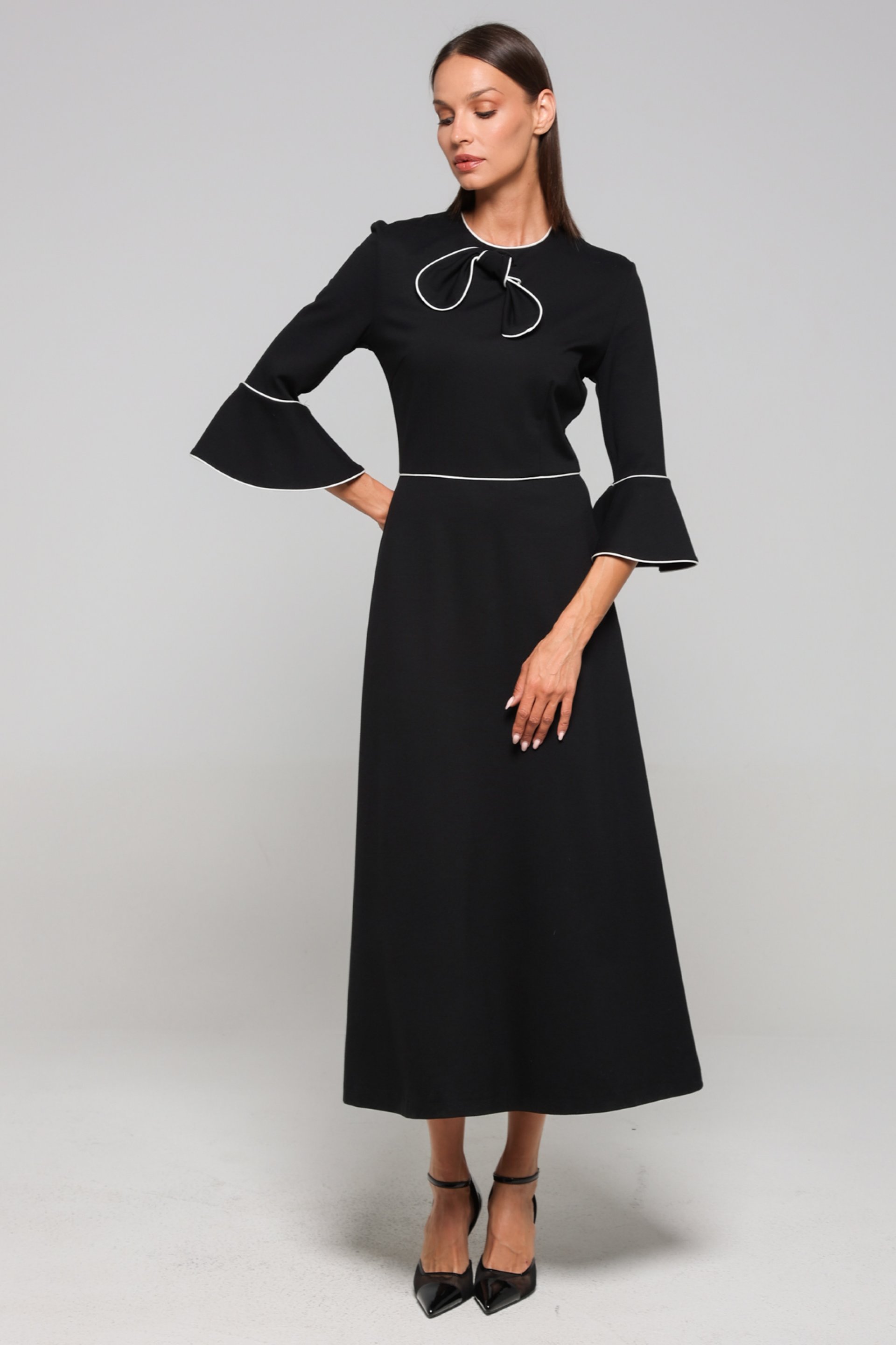 MIDI HALJINA – PS Fashion, MIDI HALJINA