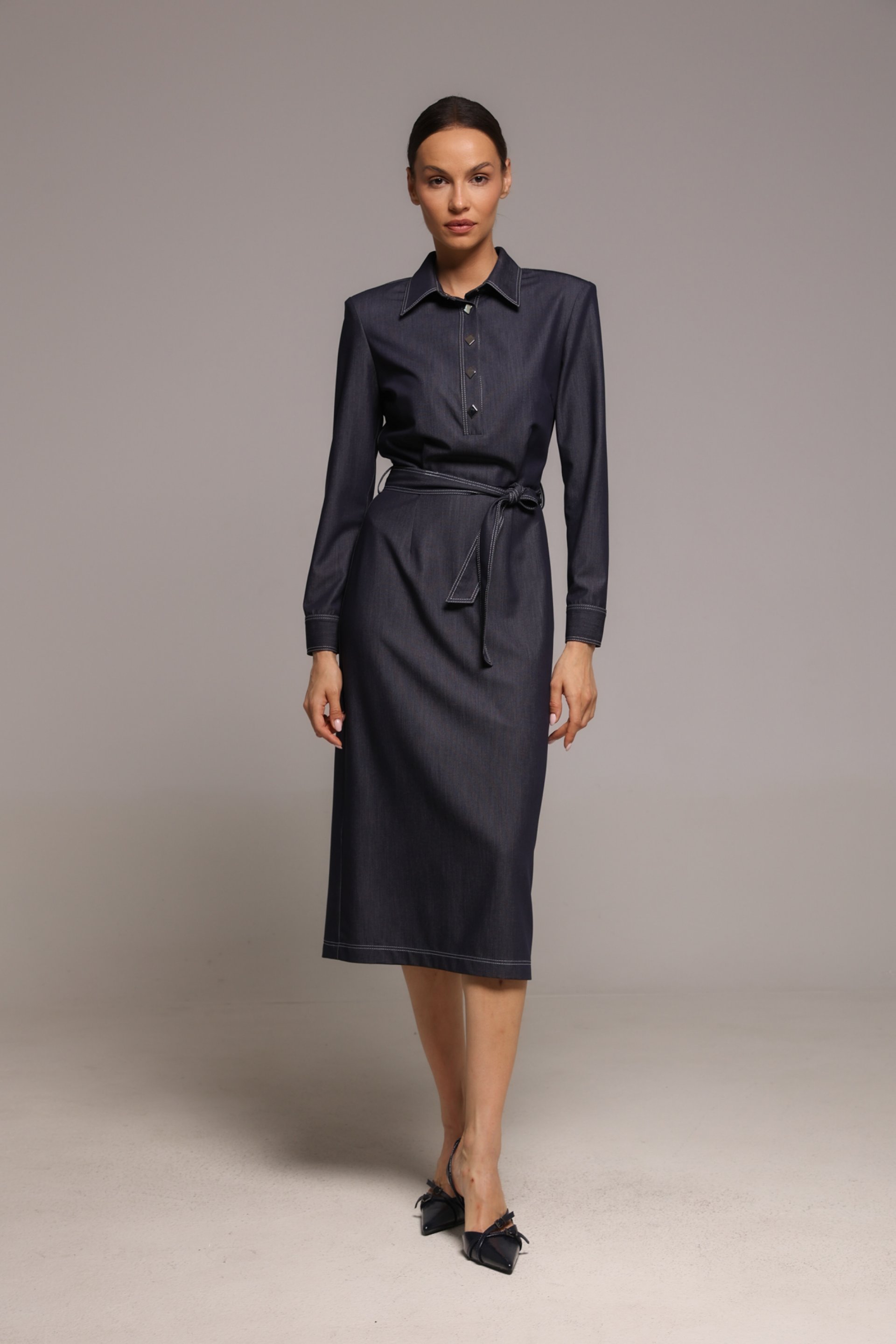 TEKSAS HALJINA – PS Fashion, TEKSAS HALJINA