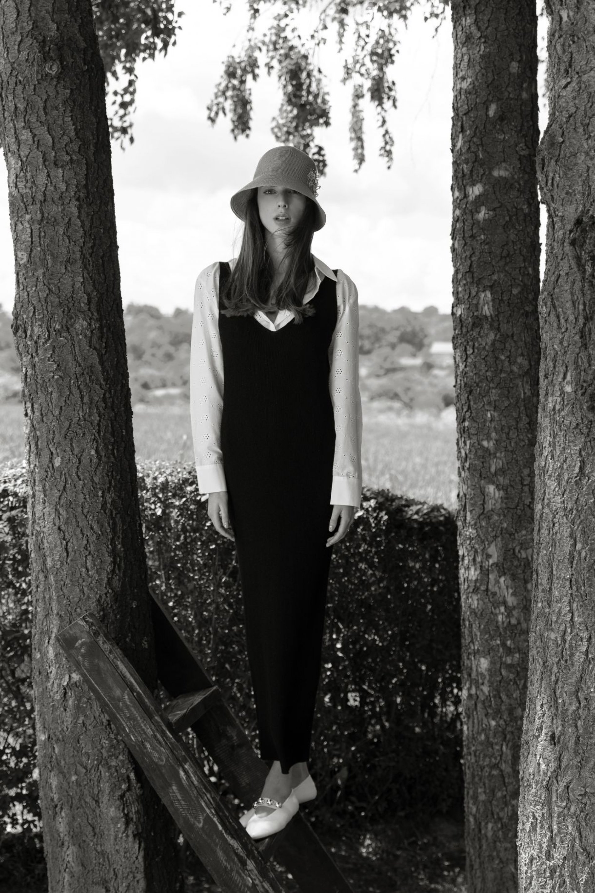 REBRASTA HALJINA NA BRETELE – PS Fashion, REBRASTA HALJINA NA BRETELE