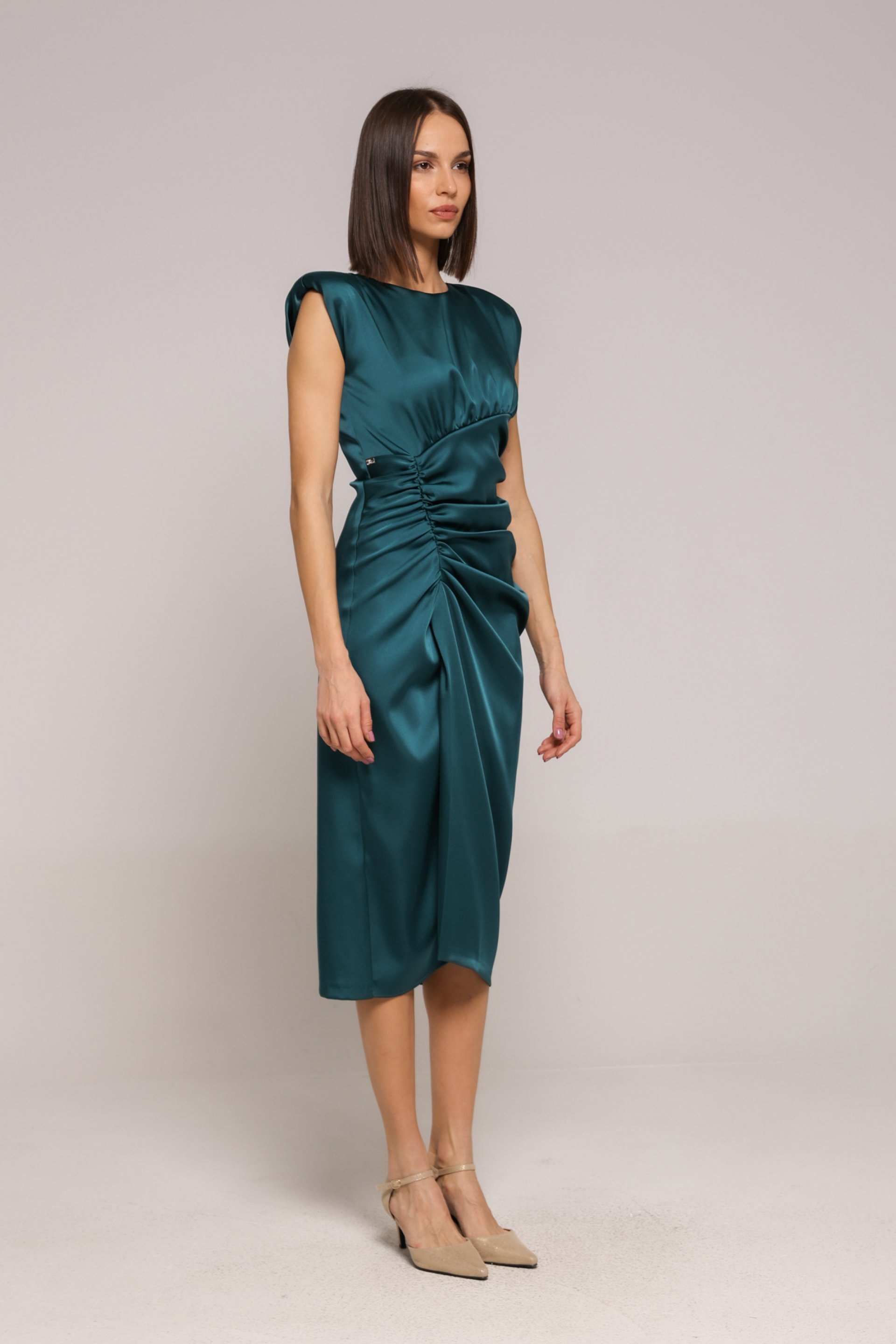 SATENSKA HALJINA SA NABORIMA – PS Fashion, SATENSKA HALJINA SA NABORIMA