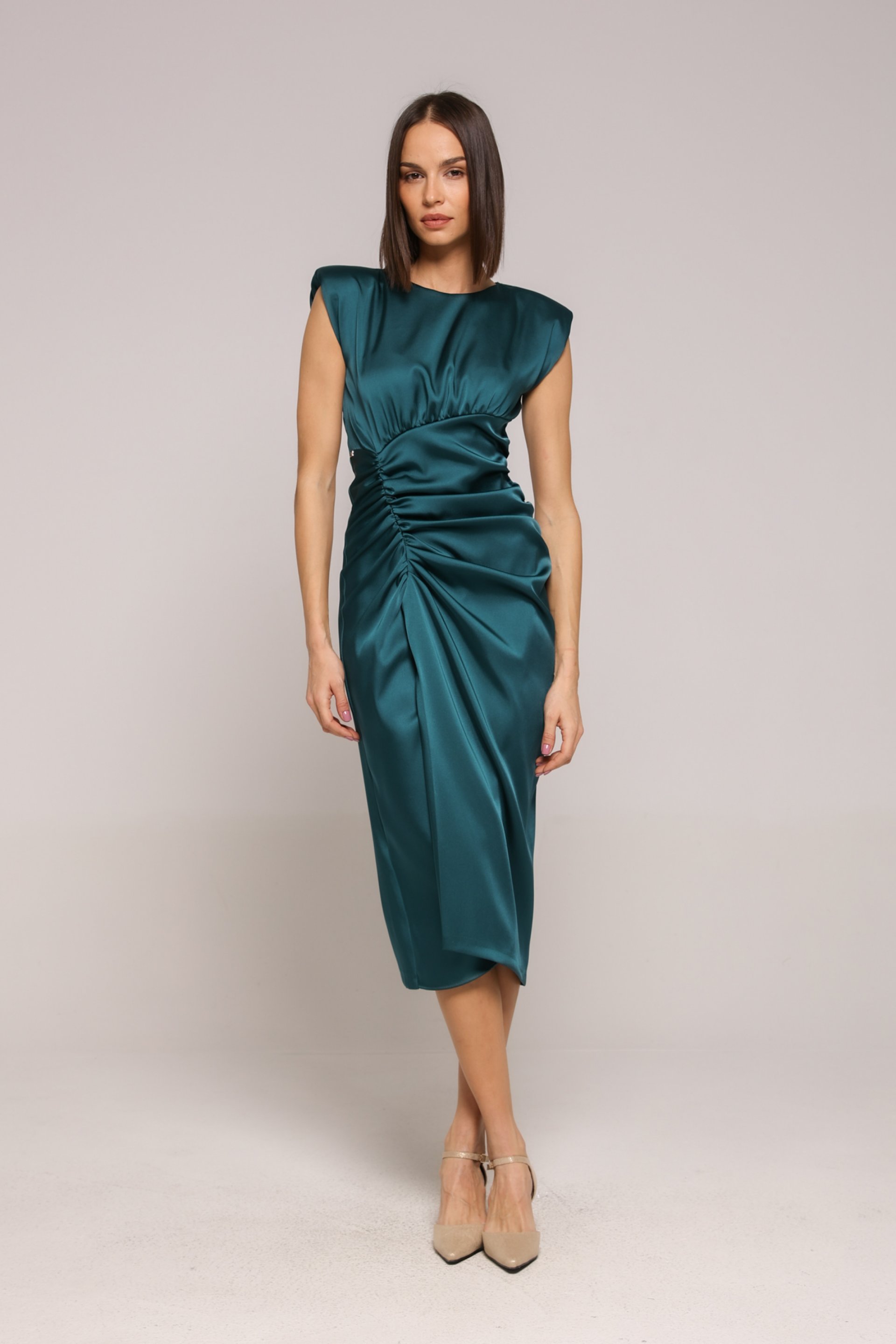 SATENSKA HALJINA SA NABORIMA – PS Fashion, SATENSKA HALJINA SA NABORIMA