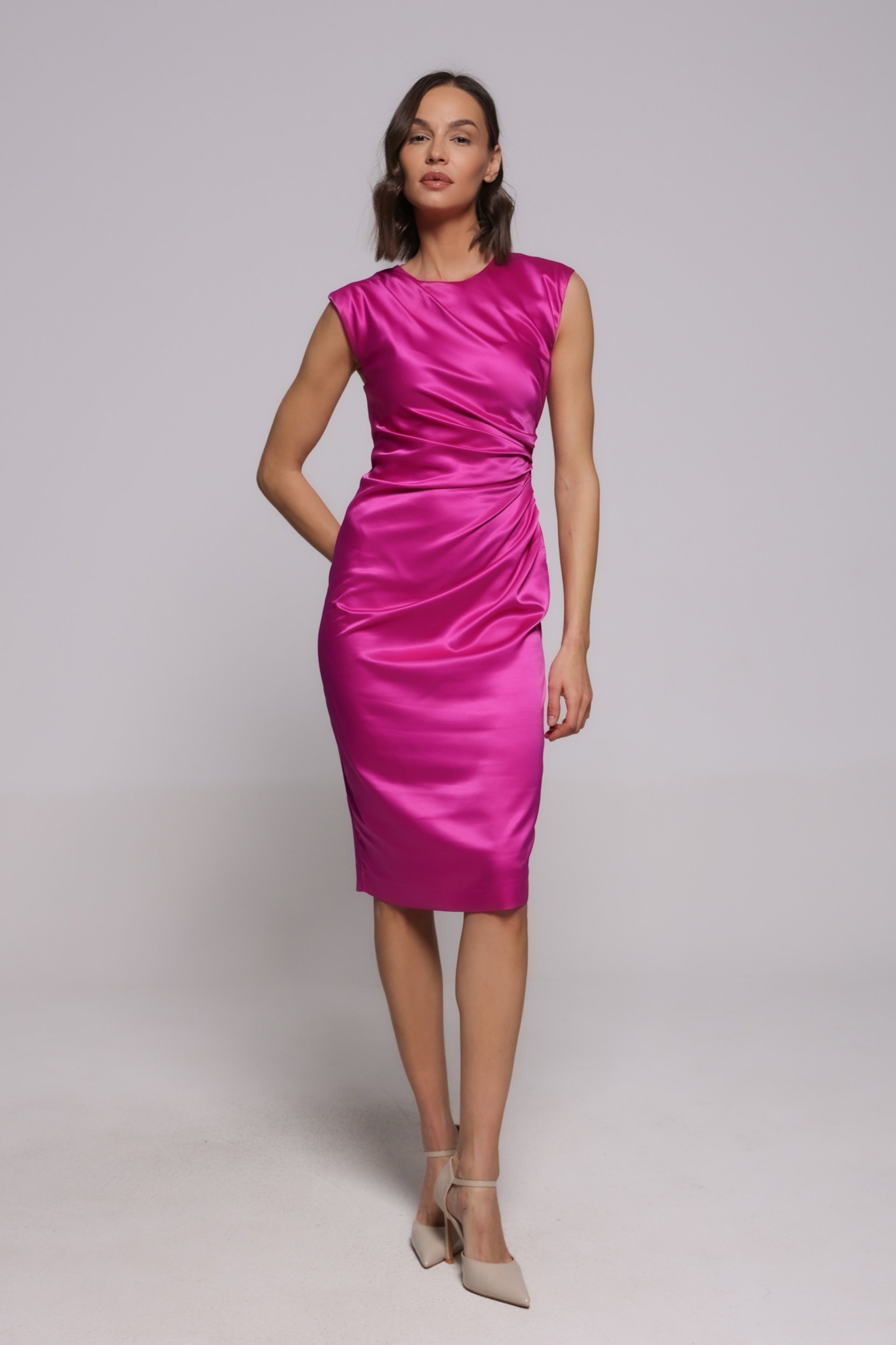 SATENSKA HALJINA SA NABORIMA – PS Fashion, SATENSKA HALJINA SA NABORIMA