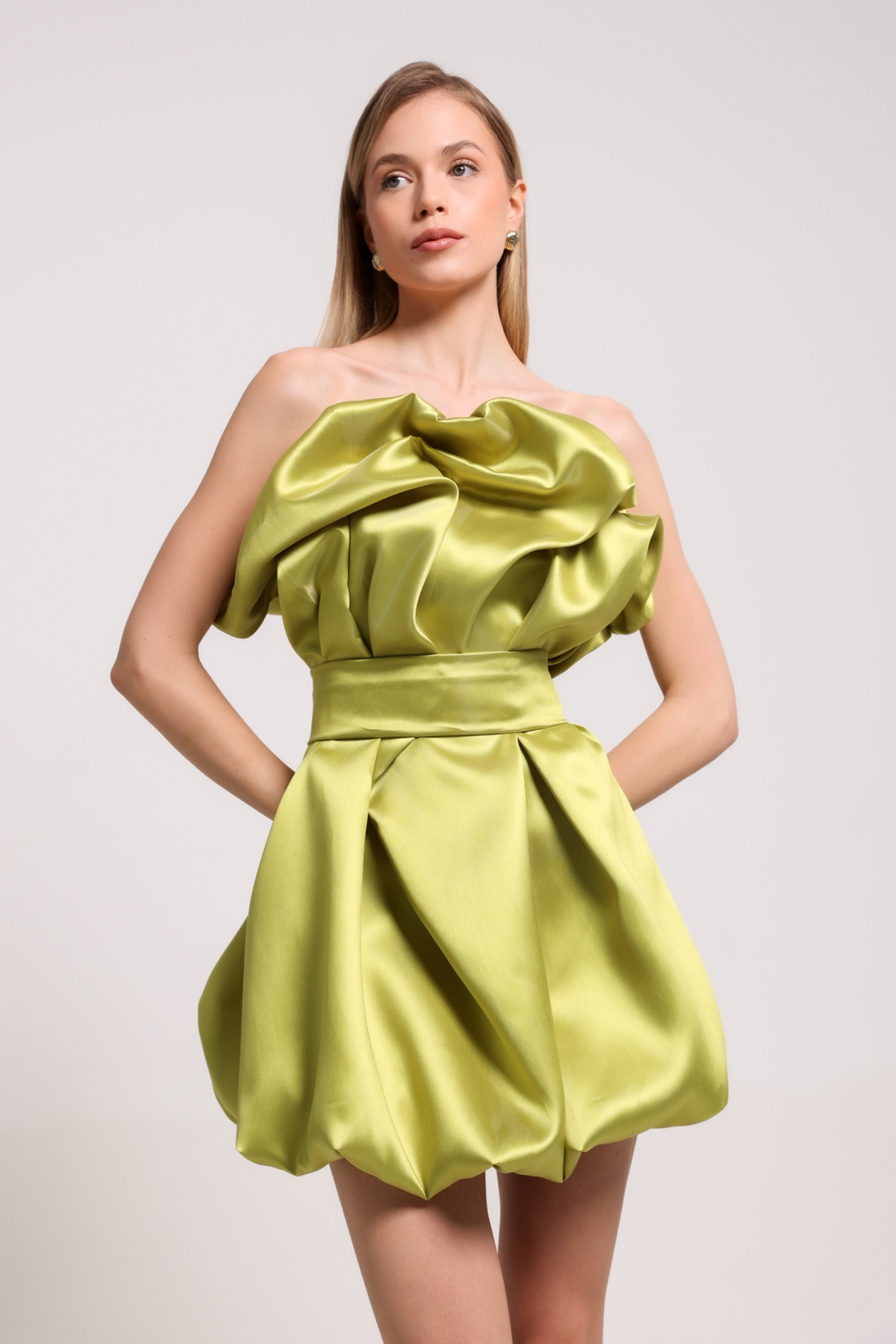 MINI HALJINA SA NABORIMA – PS Fashion, MINI HALJINA SA NABORIMA