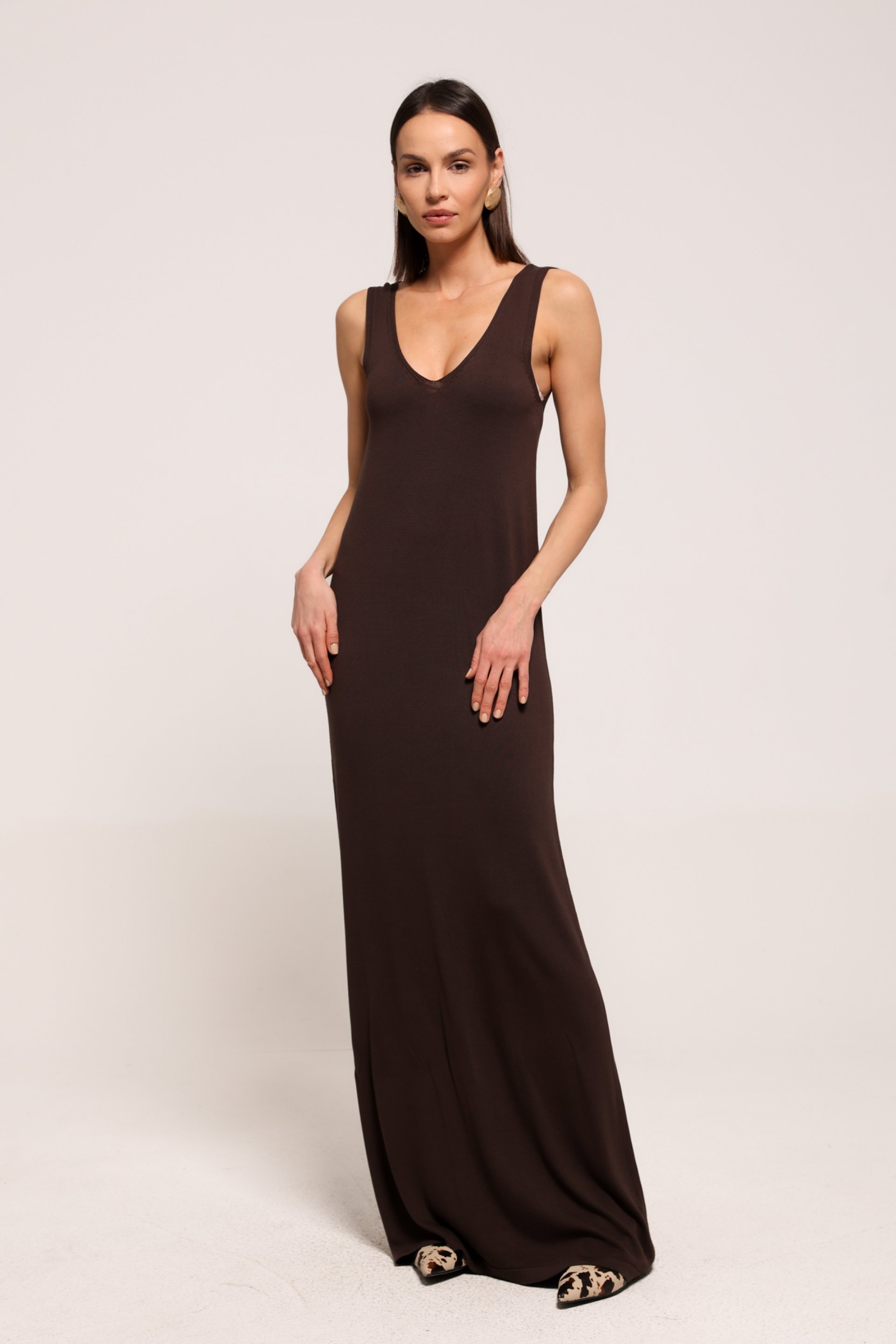 DUGA BRAON HALJINA – PS Fashion, DUGA BRAON HALJINA